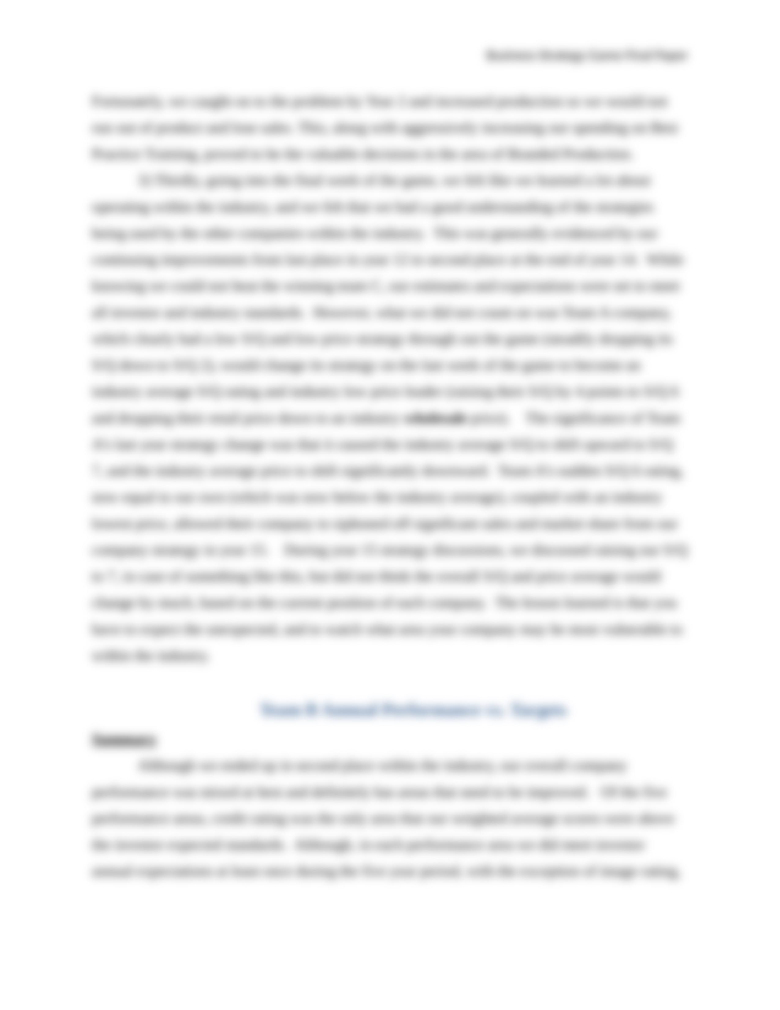 91779152-Team-B-BSG-Game-Final-Paper_dhacqj853au_page3