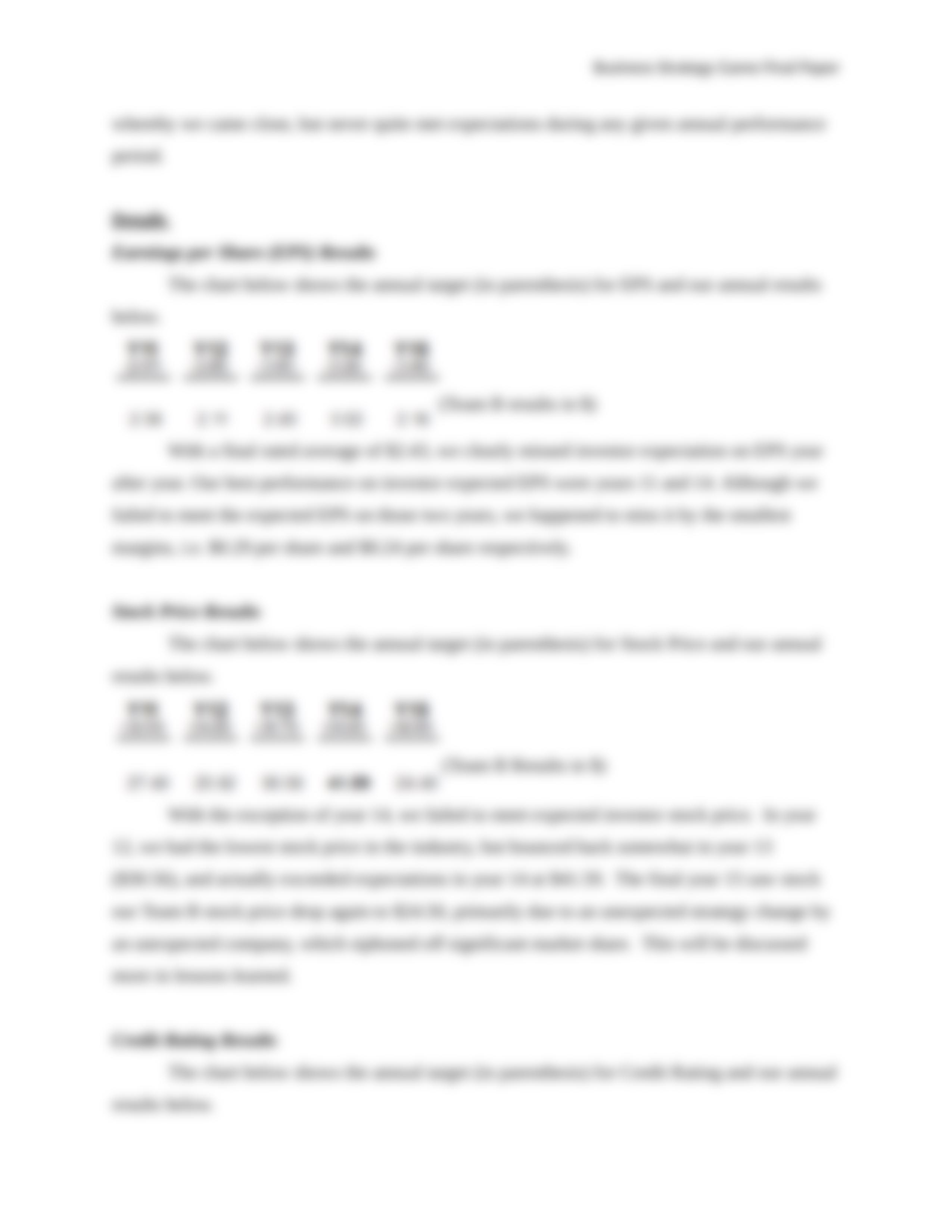 91779152-Team-B-BSG-Game-Final-Paper_dhacqj853au_page4