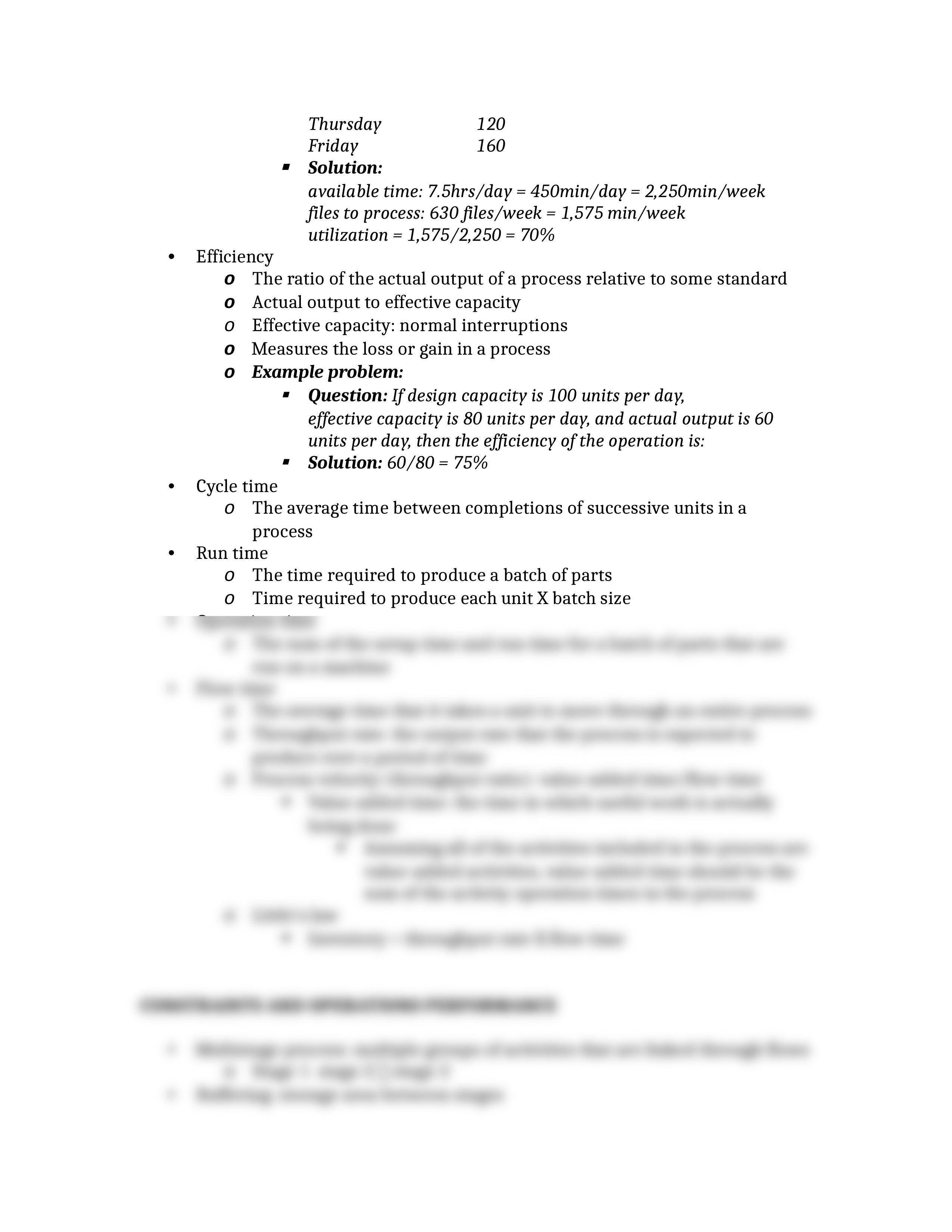 Operations Final Exam_dhaeotd7g3p_page2