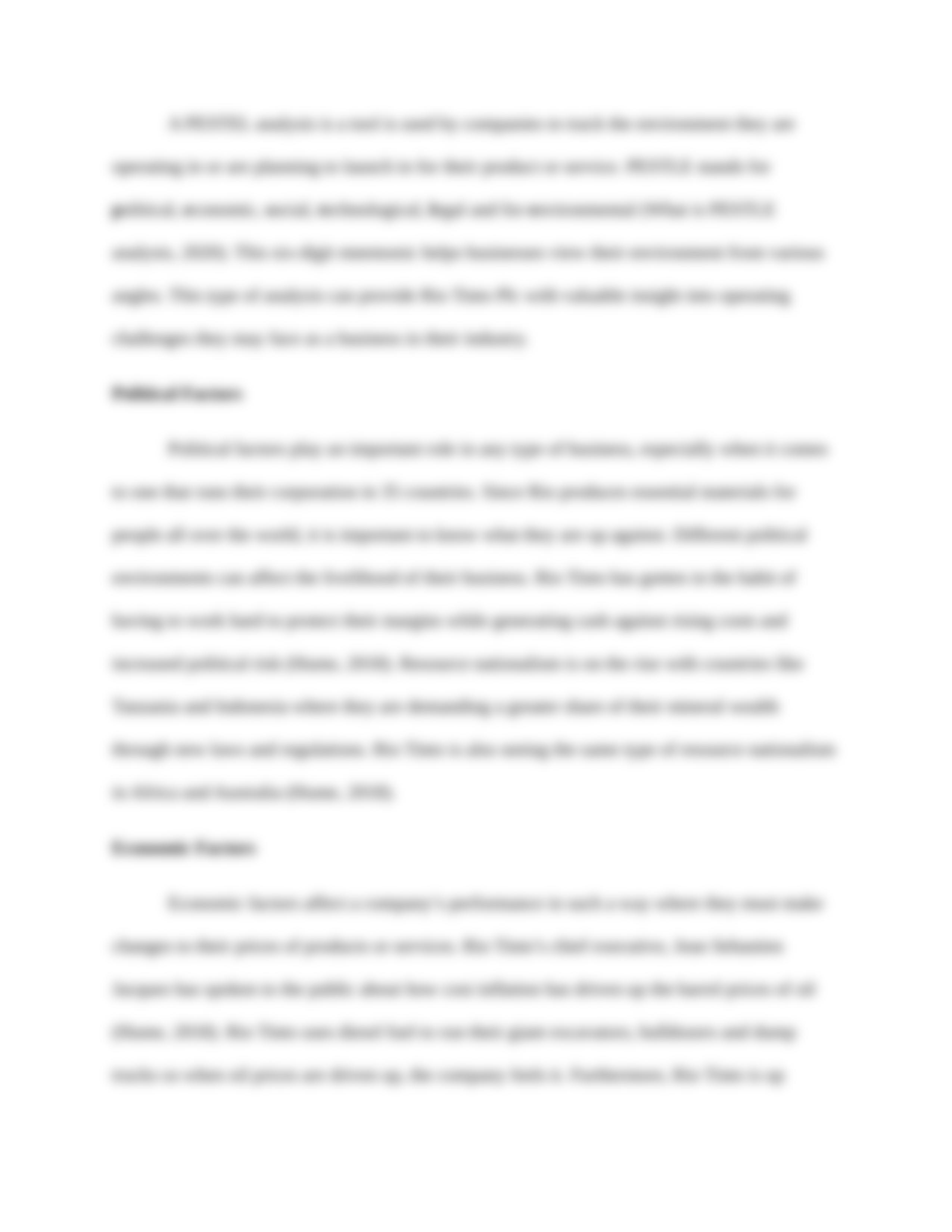 bmgt495Project1.docx_dhai7b10d9l_page3