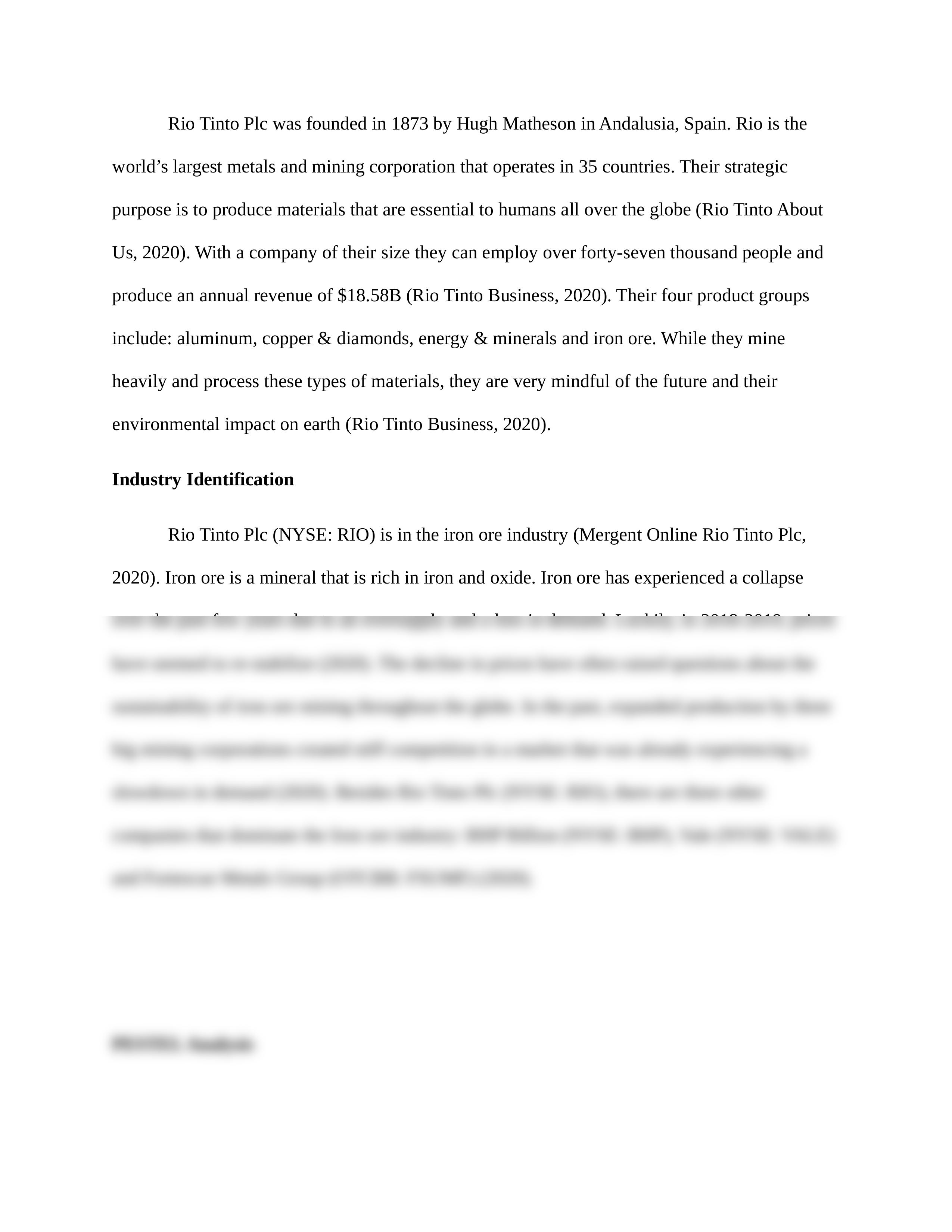 bmgt495Project1.docx_dhai7b10d9l_page2