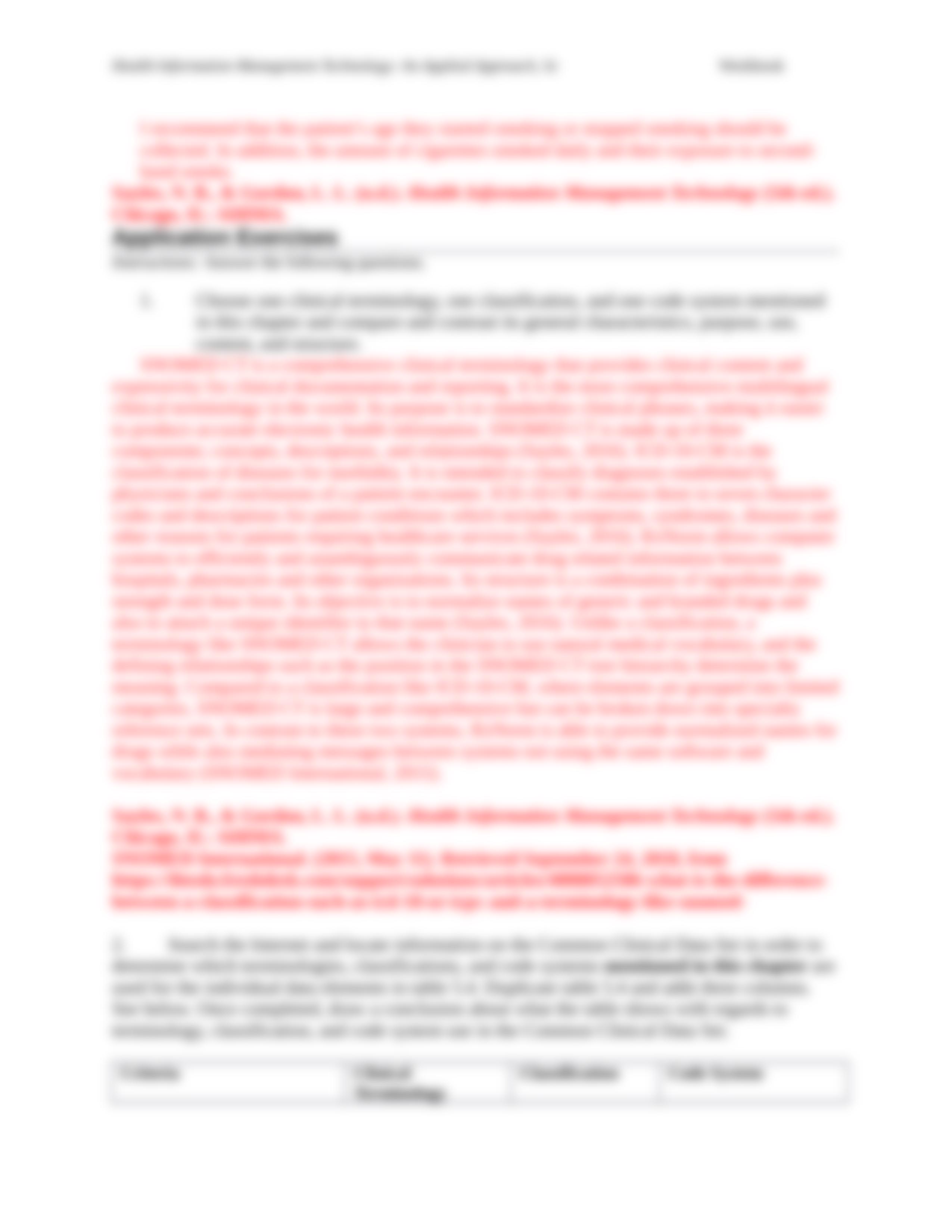 Ch_05_SW(1)_Gagnon.docx_dhainwc7ll0_page3