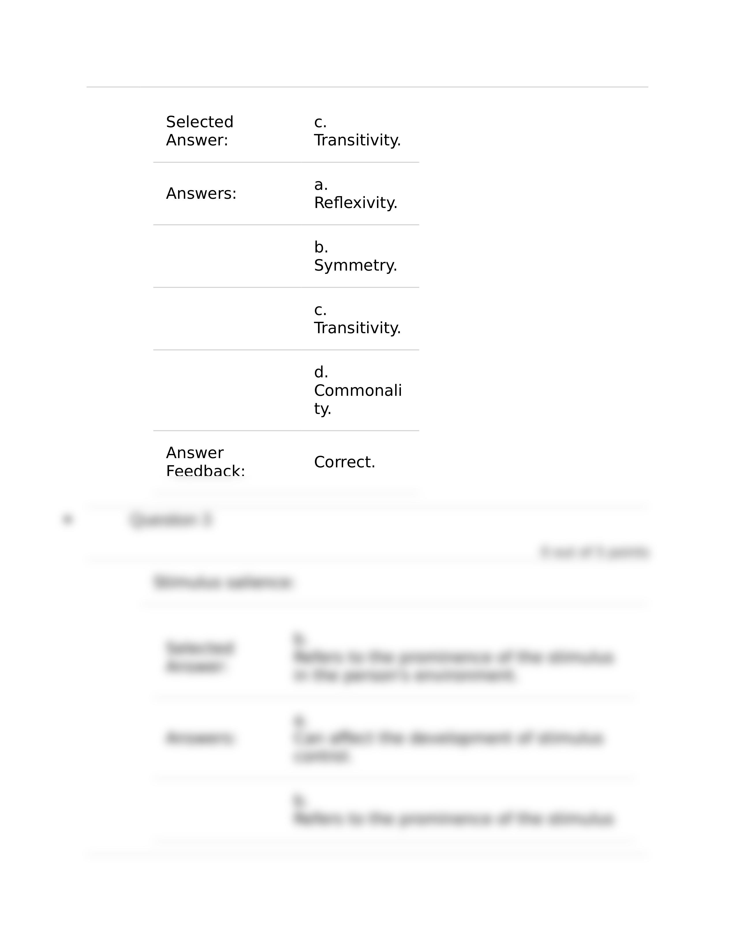 7709 Week 10 quiz.docx_dhajjuexxlt_page2