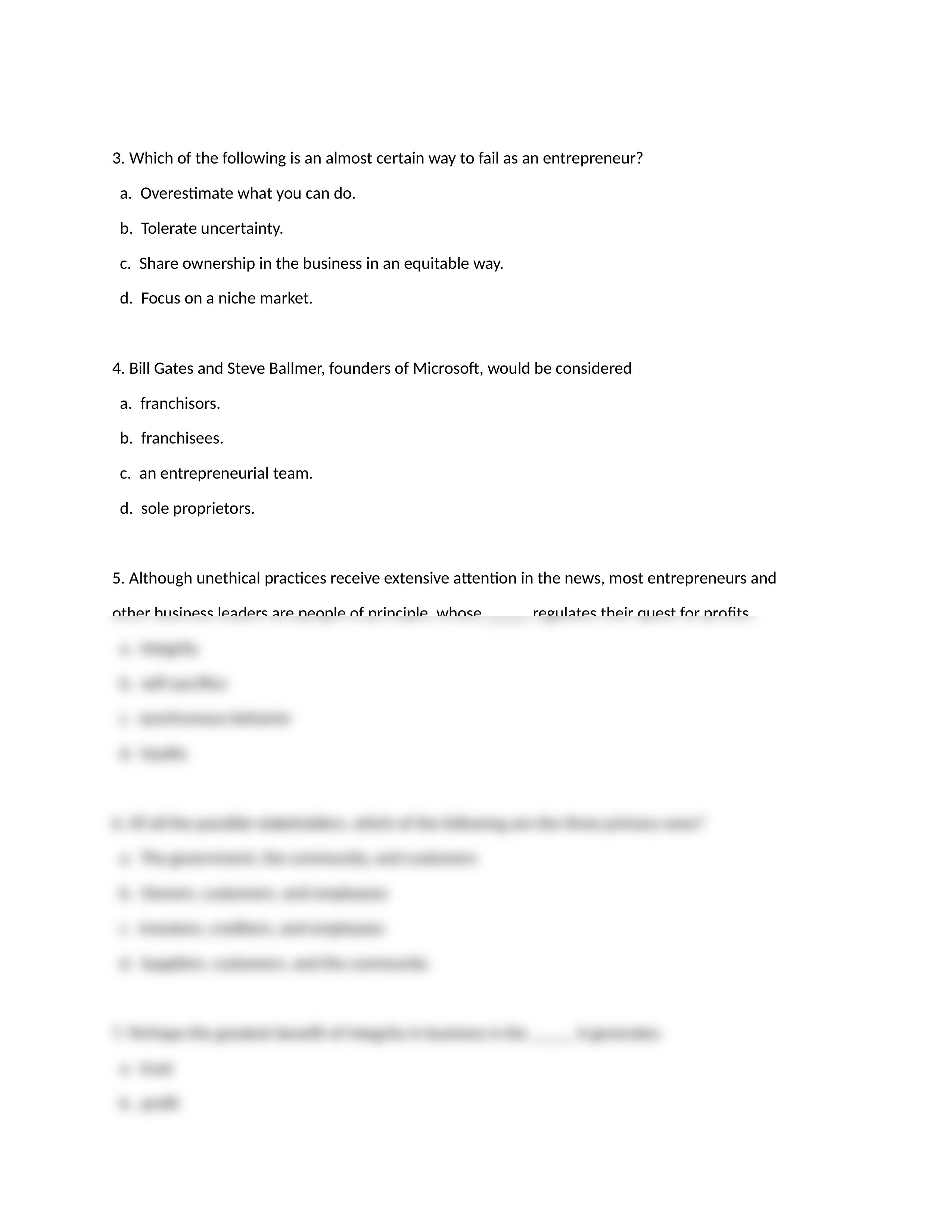 Final Exam.Small Business-week 14.docx_dhakbtoaqeo_page2