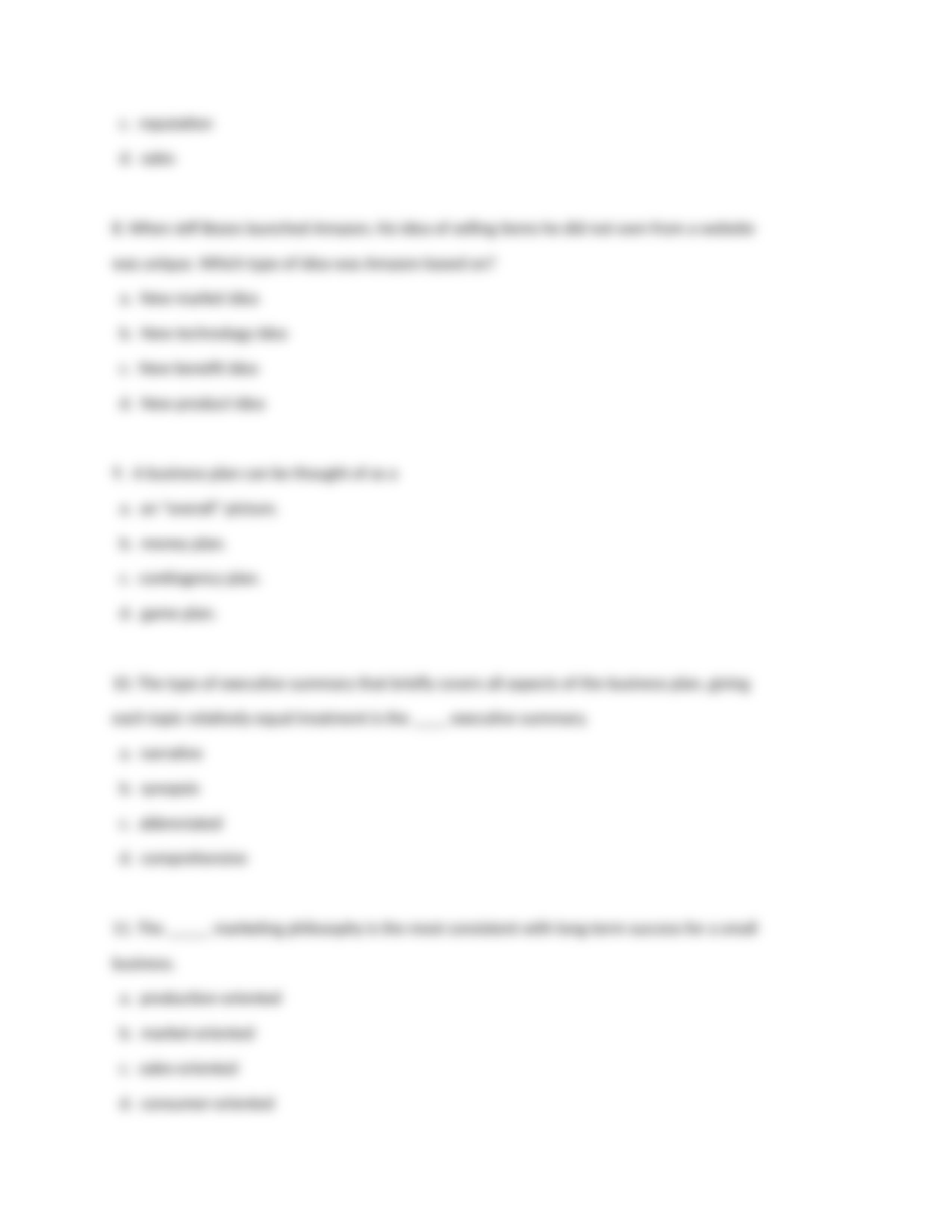 Final Exam.Small Business-week 14.docx_dhakbtoaqeo_page3