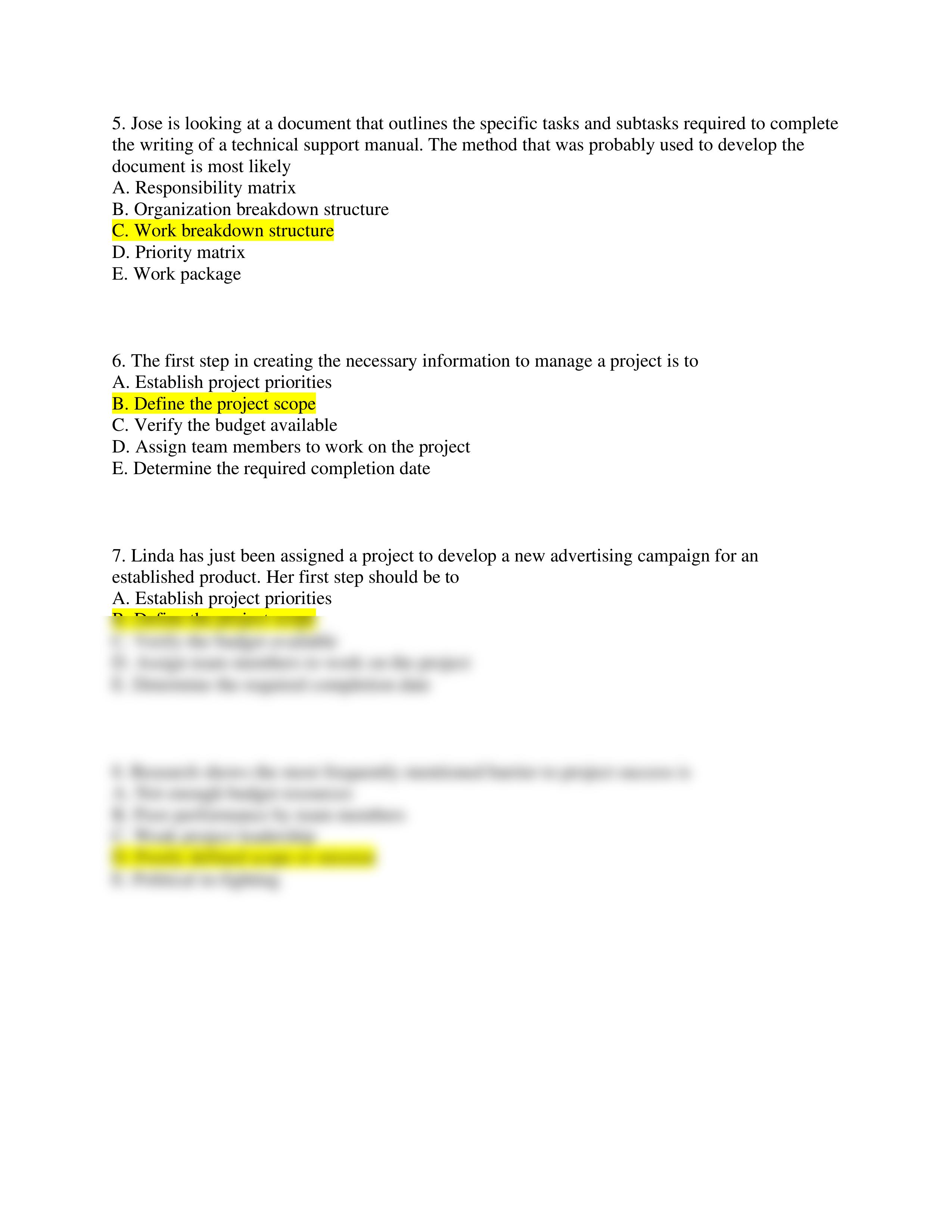 Homework 2.pdf_dhalemqjx0x_page2