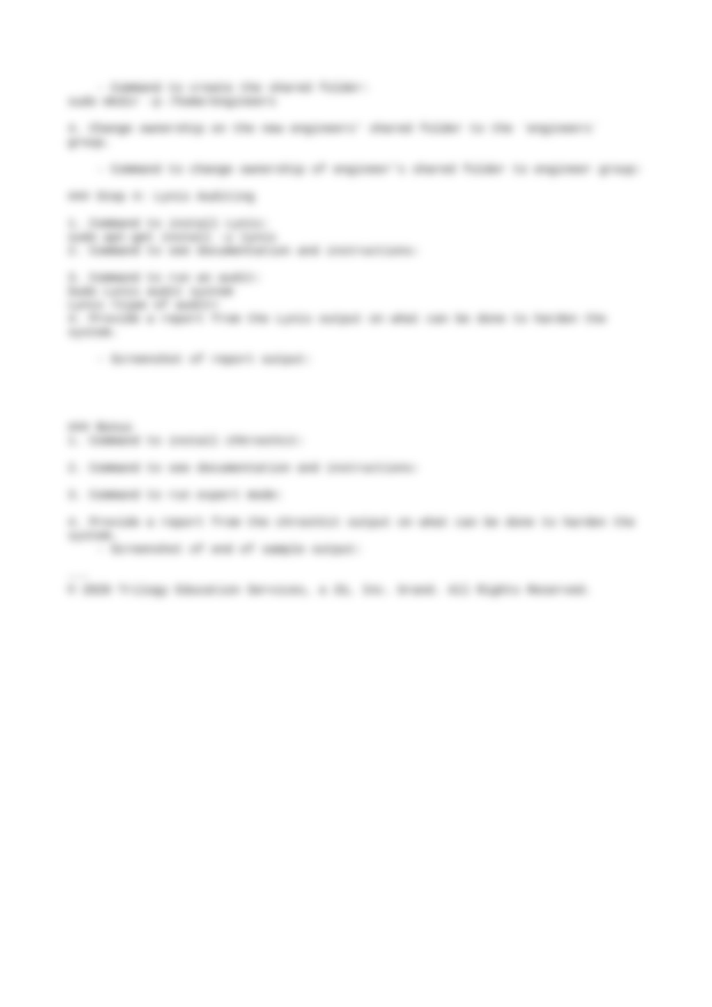 Homework 4 Linux SysAdmin.md_dhaqk5sojp7_page2