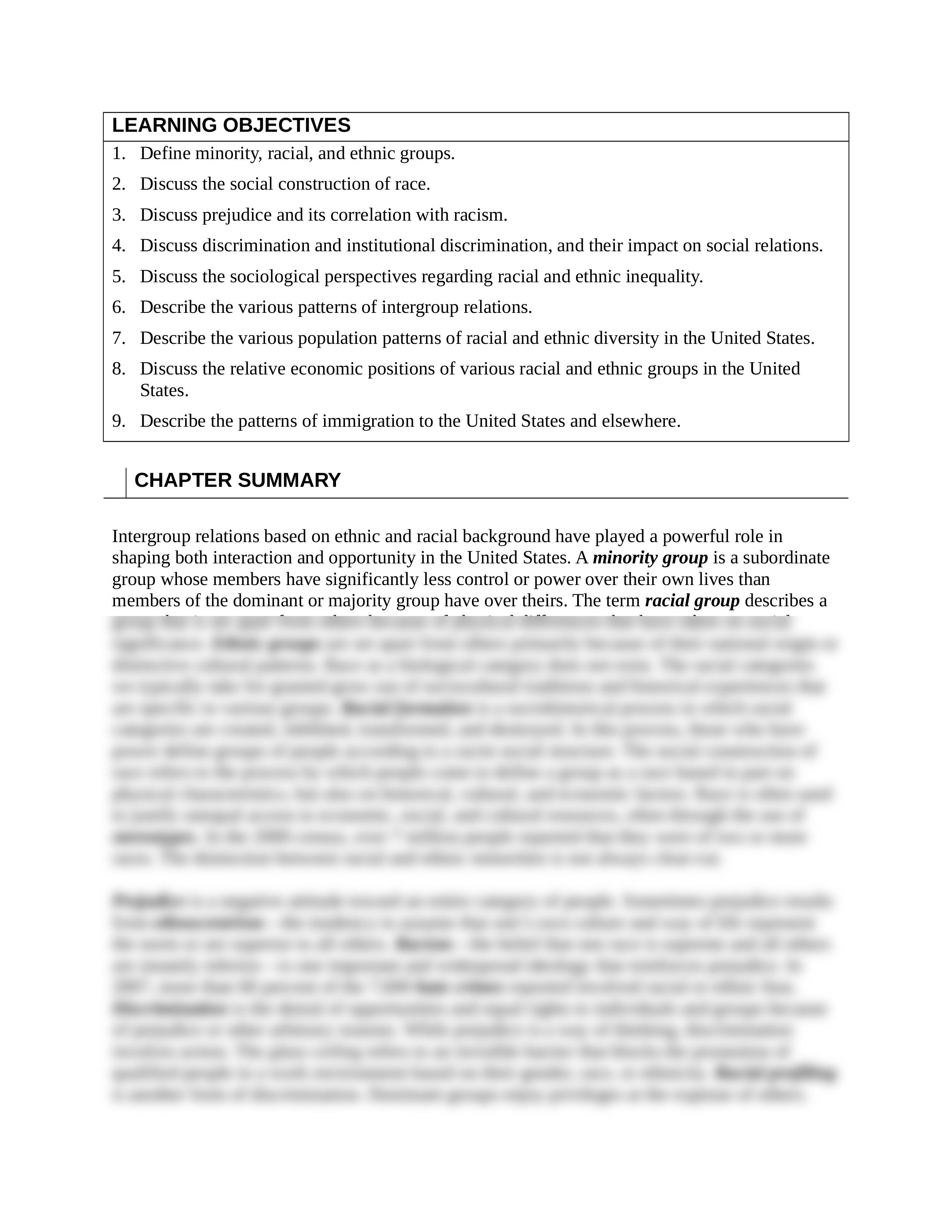 Witt Chapter 13 Outline_dhar8pev0pv_page2