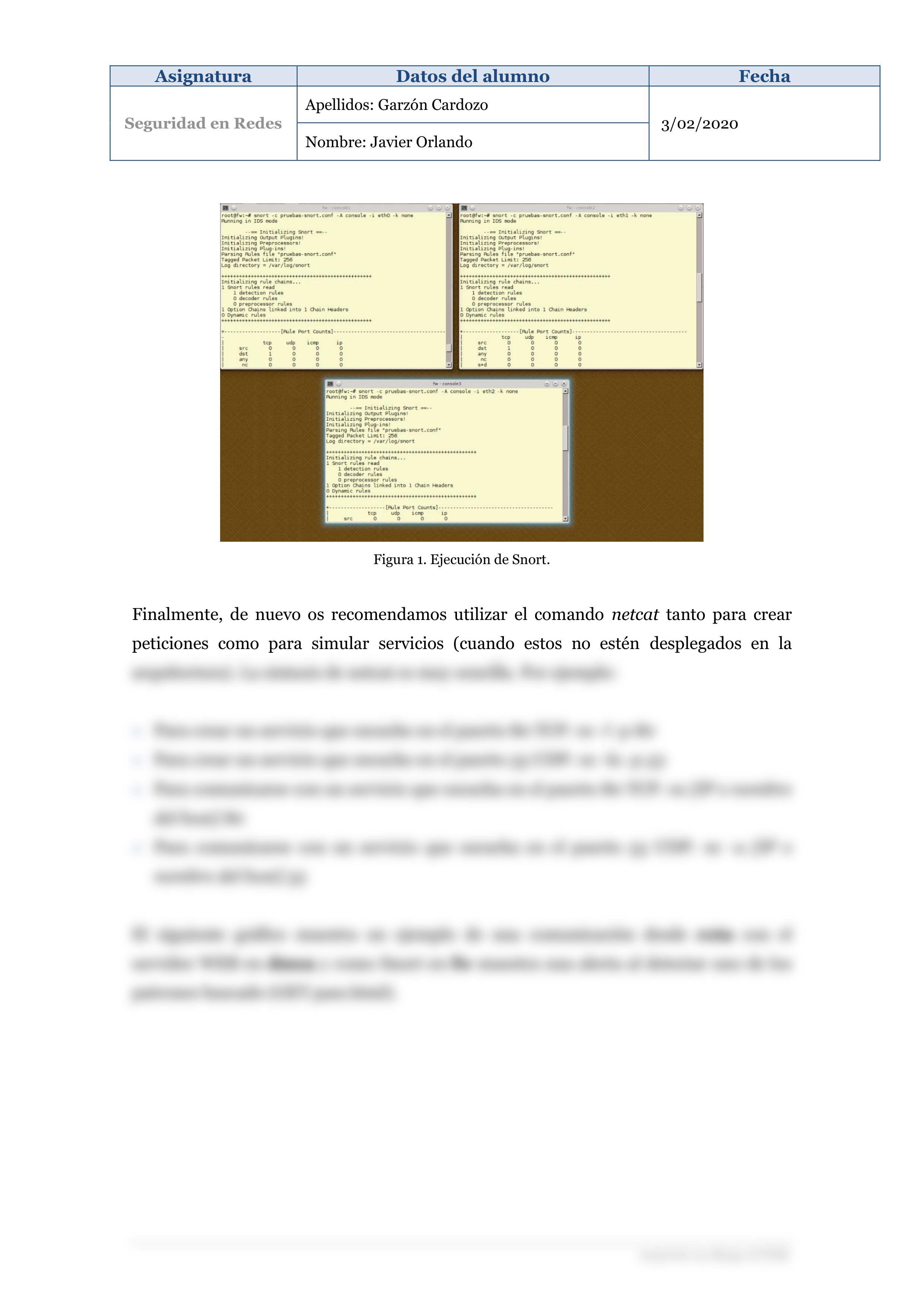 Actividad 3.pdf_dhawlyr4sqf_page2