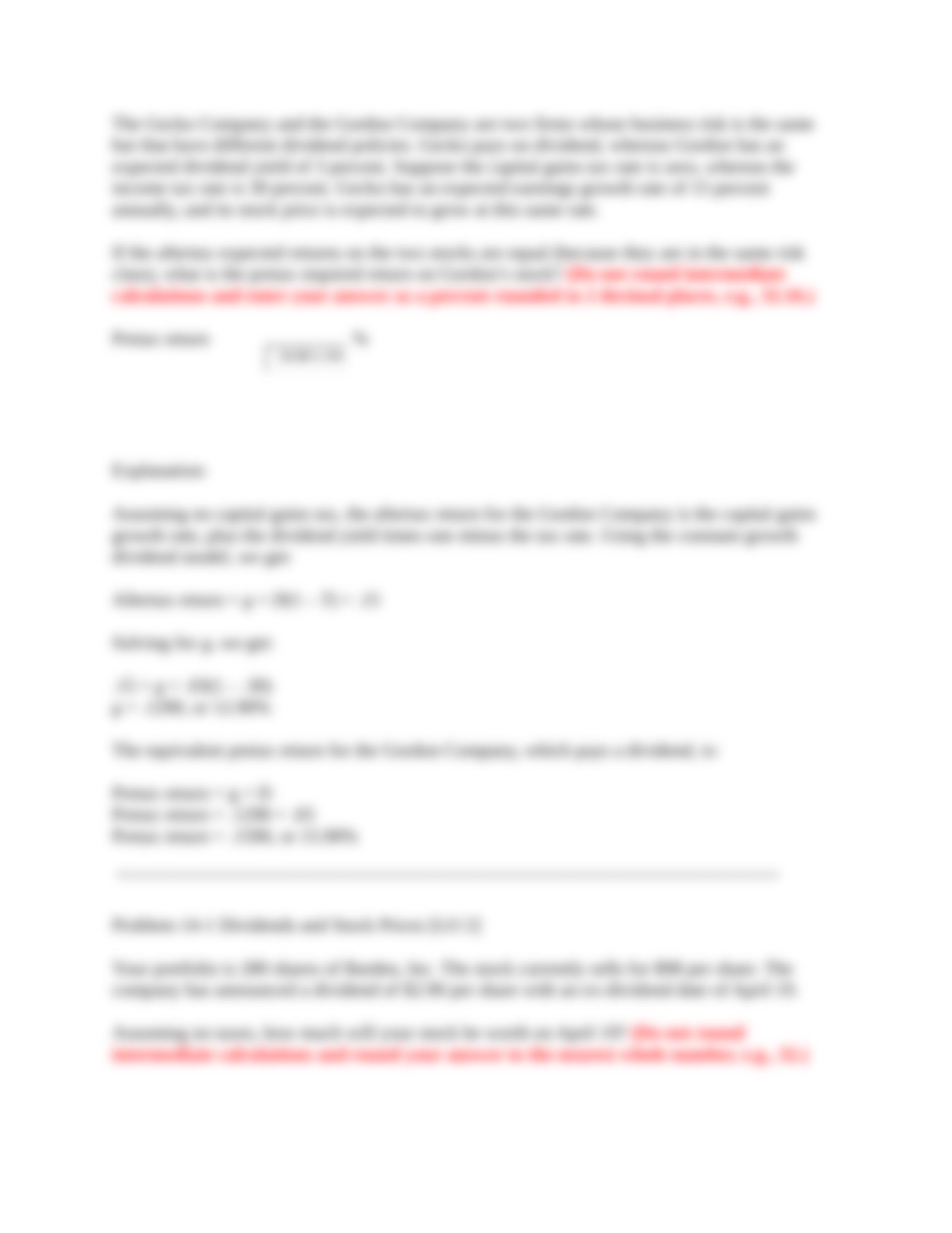 Chapter 14 Finance Hmwk.docx_dhawx9lbx3b_page5