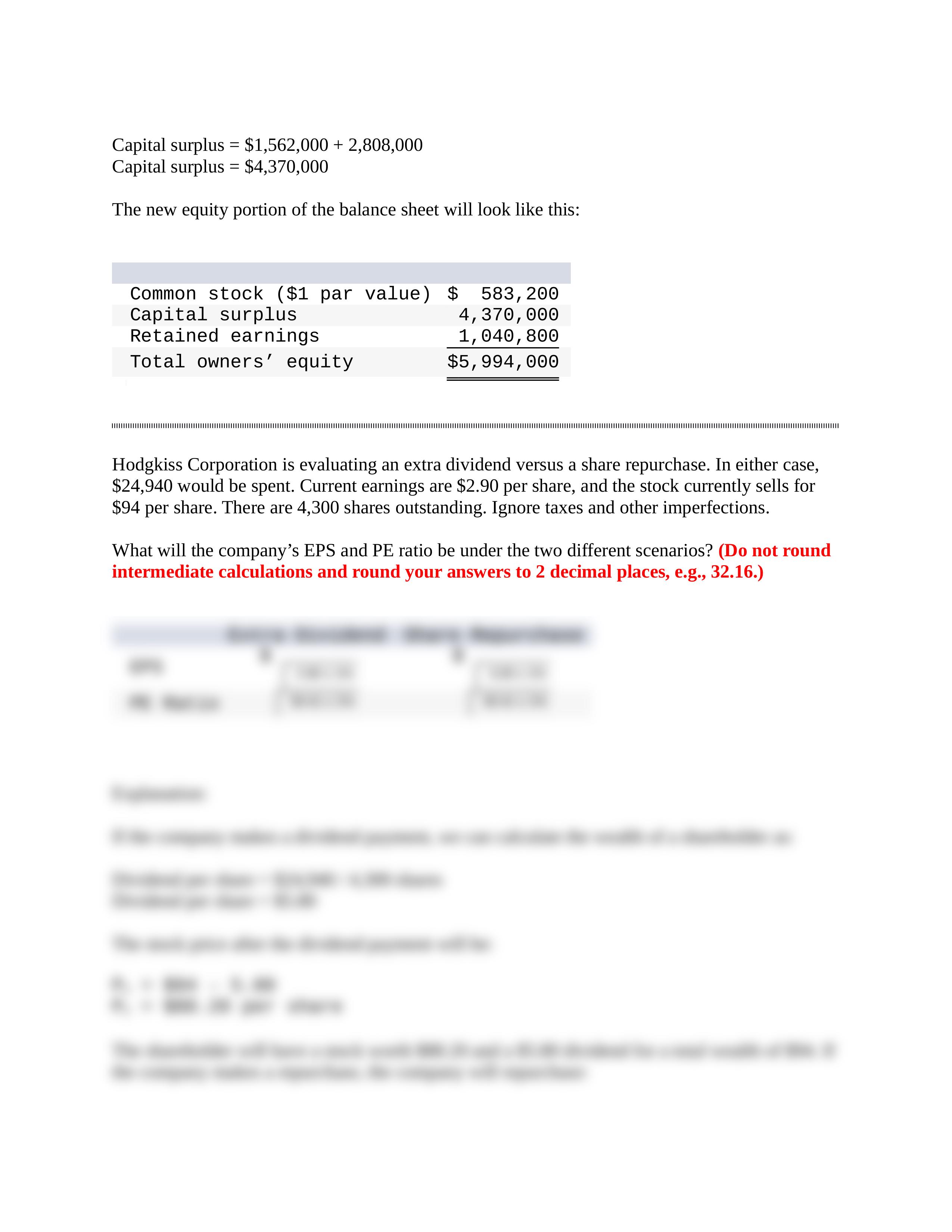 Chapter 14 Finance Hmwk.docx_dhawx9lbx3b_page2