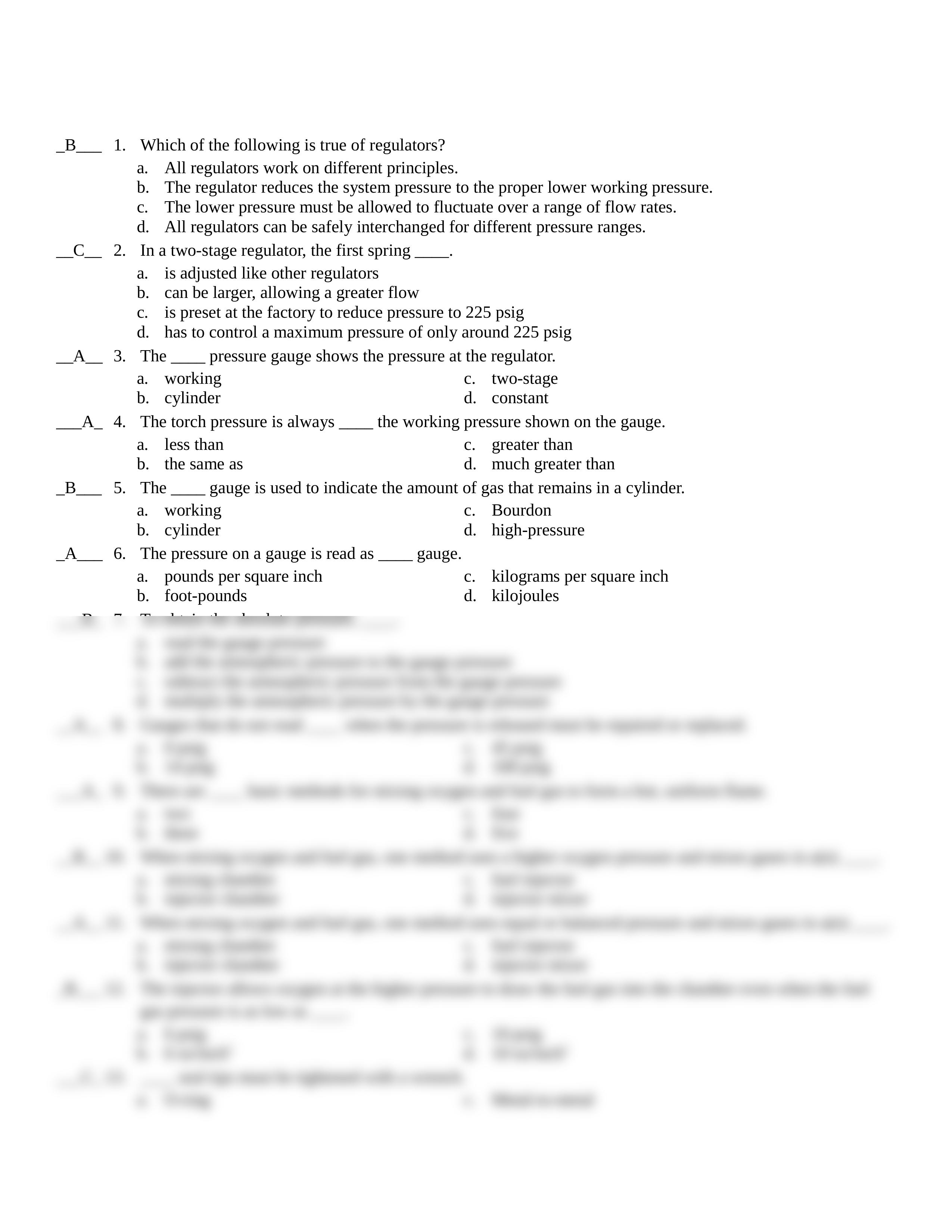 Week_2_Studyguide__Welding_.rtf_dhb4x57ac7i_page2