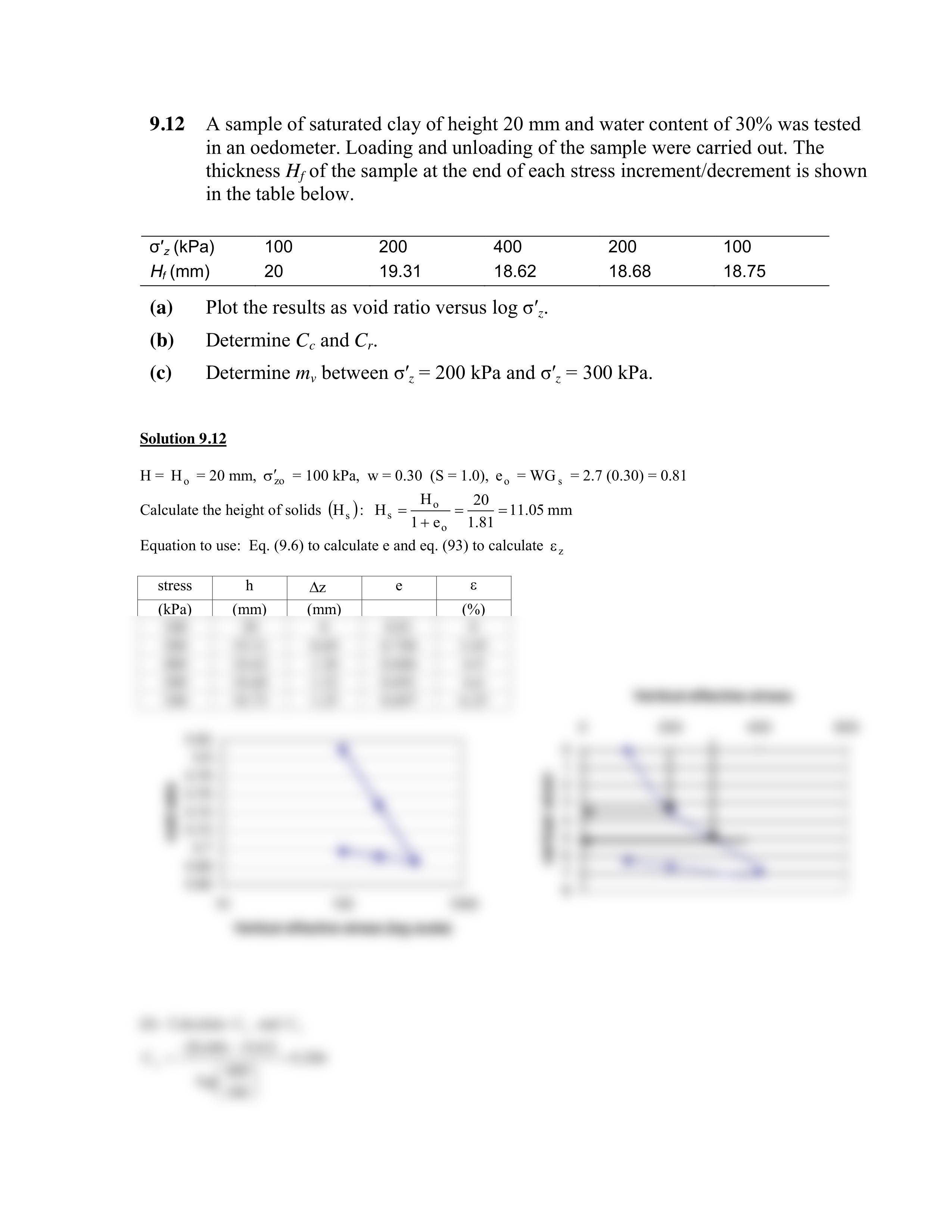 HW#10_Solutions_dhb52uzcfc2_page2