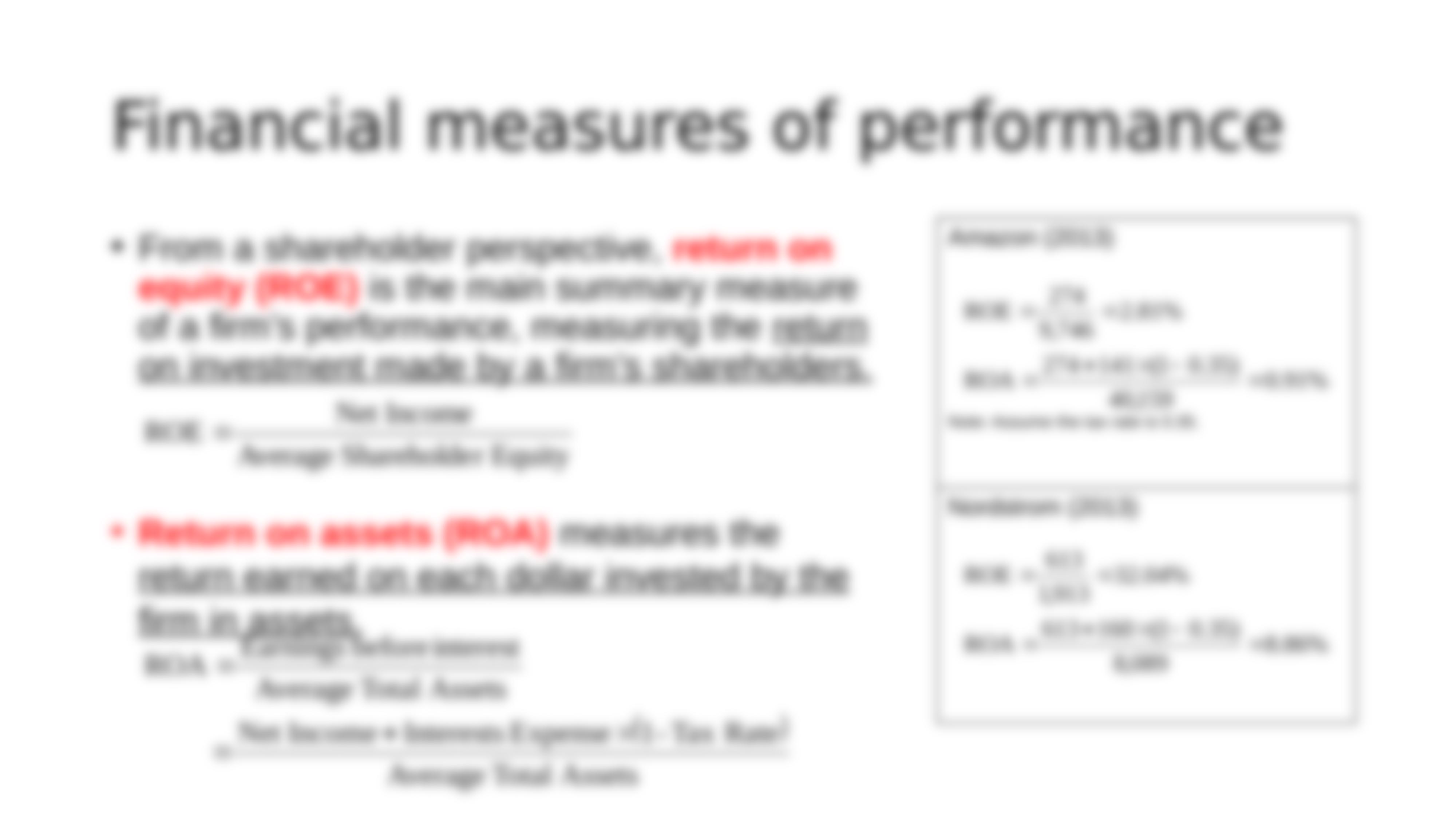 EBTM419_Chapter3.pptx_dhb71csyge3_page3