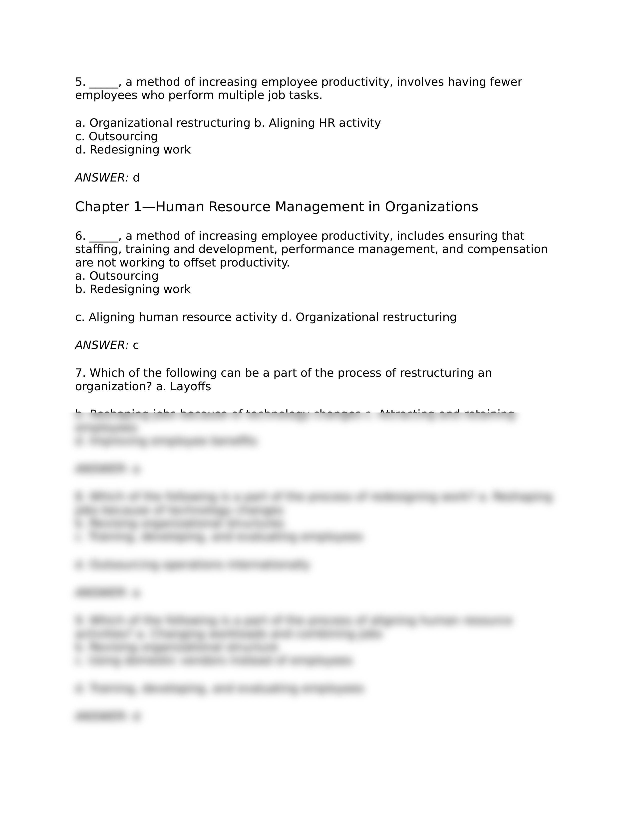 CHAPTER 1 Answers.docx_dhb8qpbjdpj_page2