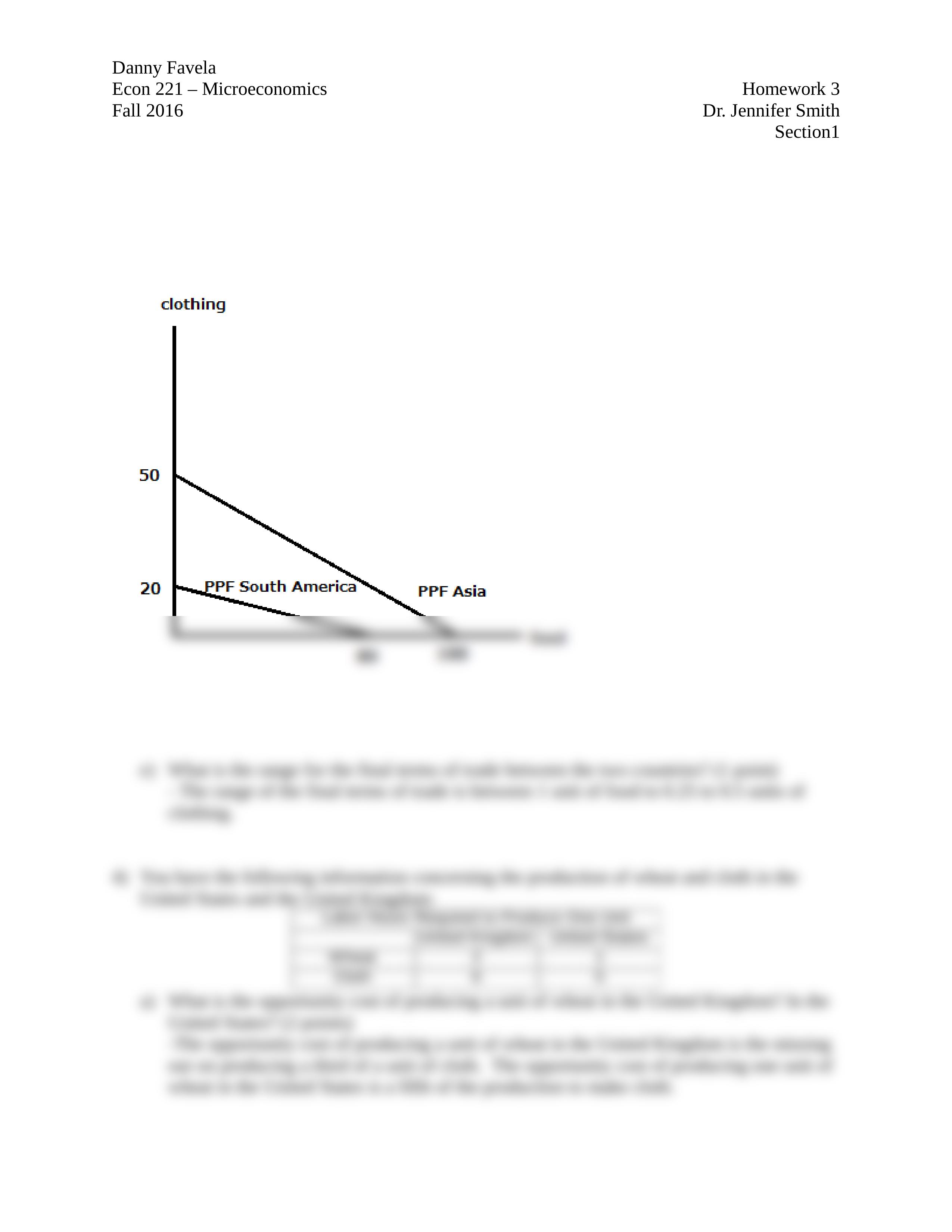 Micro HW #3_dhbb6e9ufv2_page2