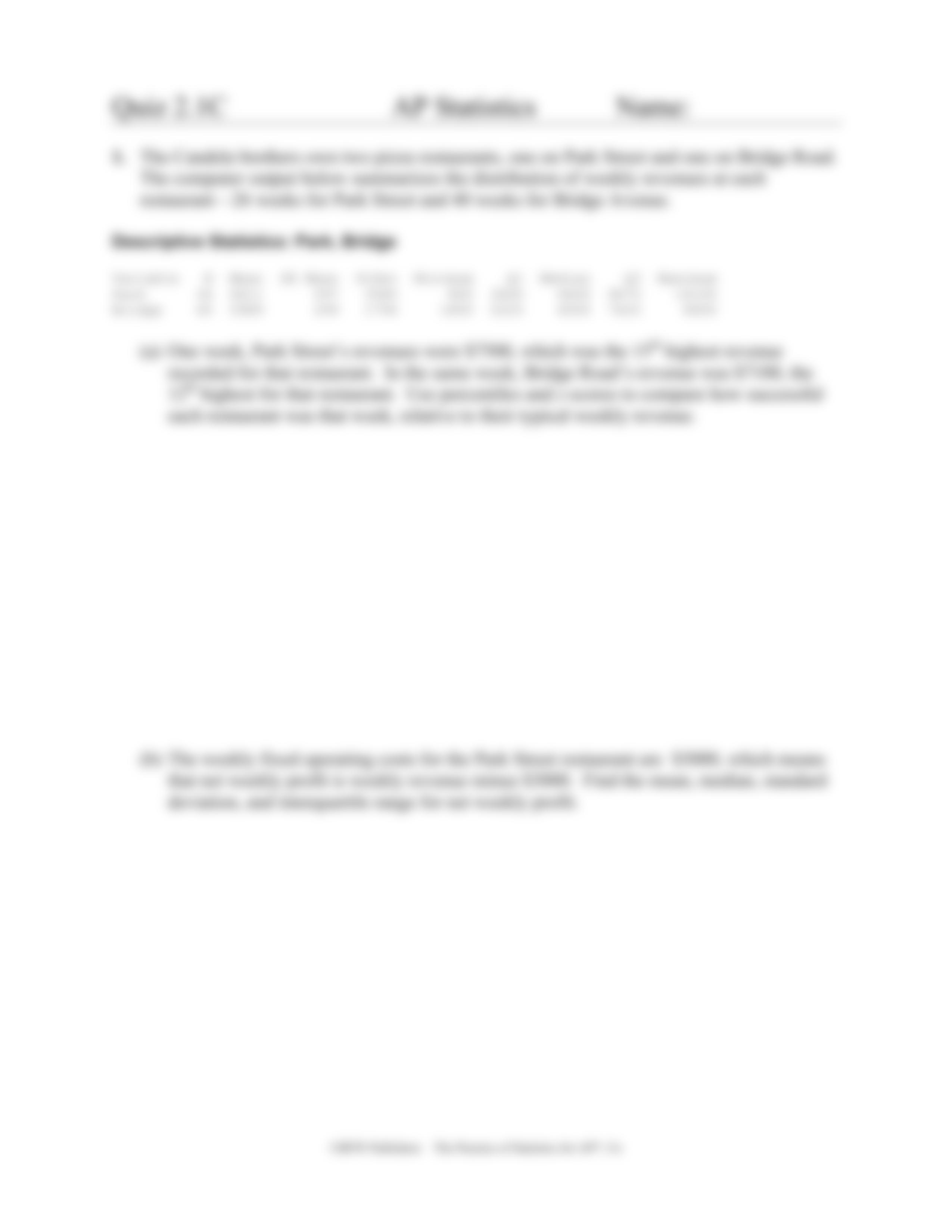 TRM-Section 2.1_Quizzes.pdf_dhbbgco1vyp_page5