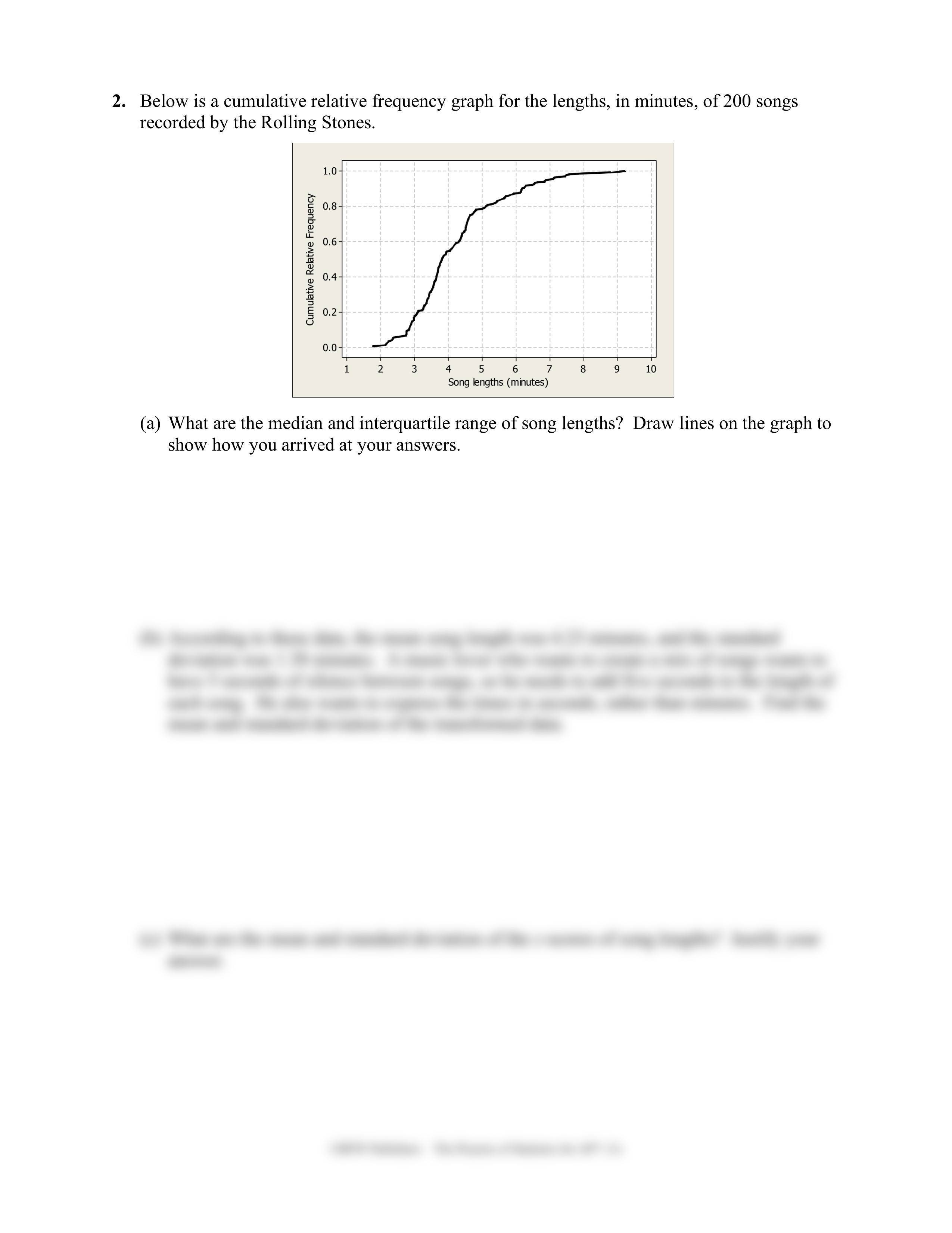 TRM-Section 2.1_Quizzes.pdf_dhbbgco1vyp_page2