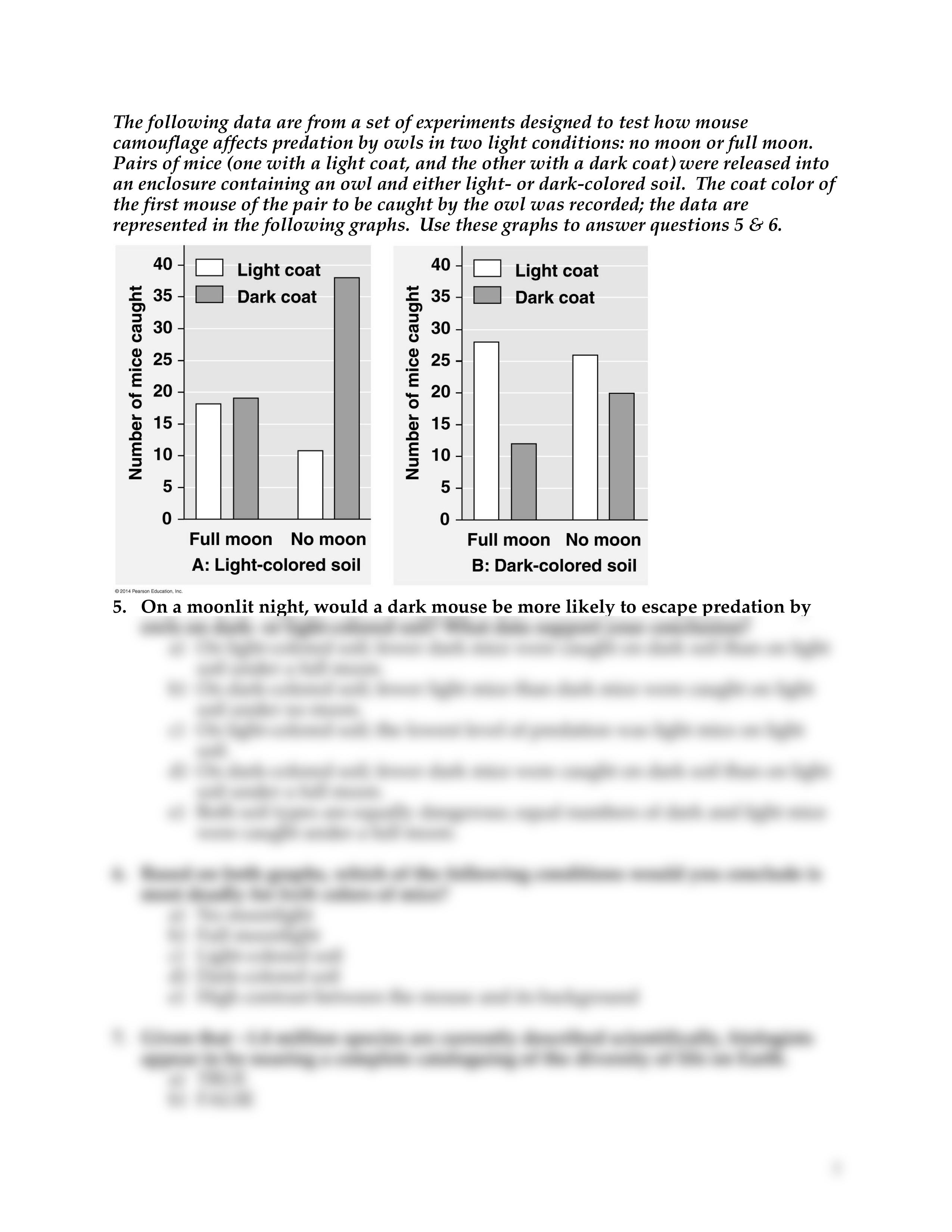 BI211_MidtermI_SAMPLE_2015_dhbcyl04dbv_page2