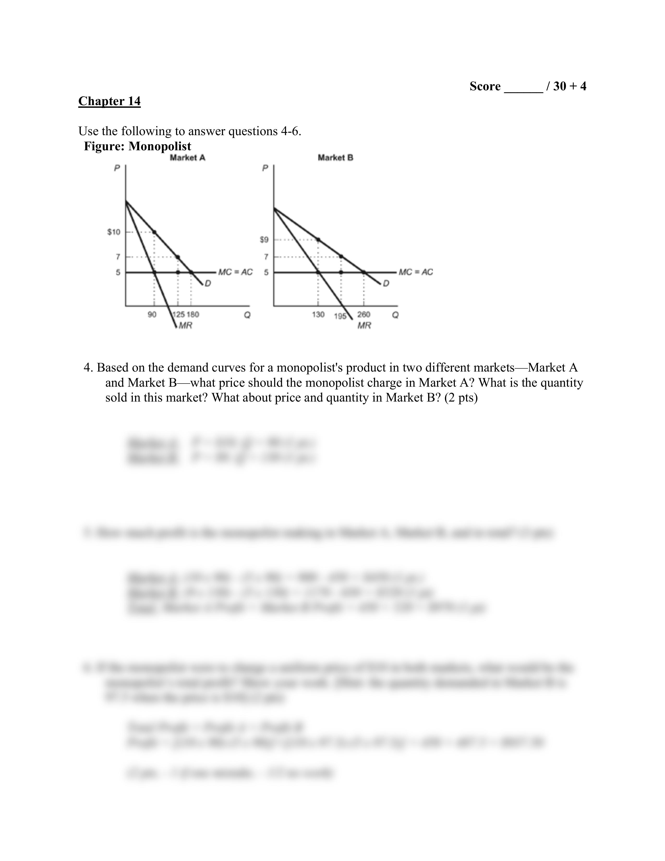 Homework 4 Answer Key_dhbes2iz8jp_page2