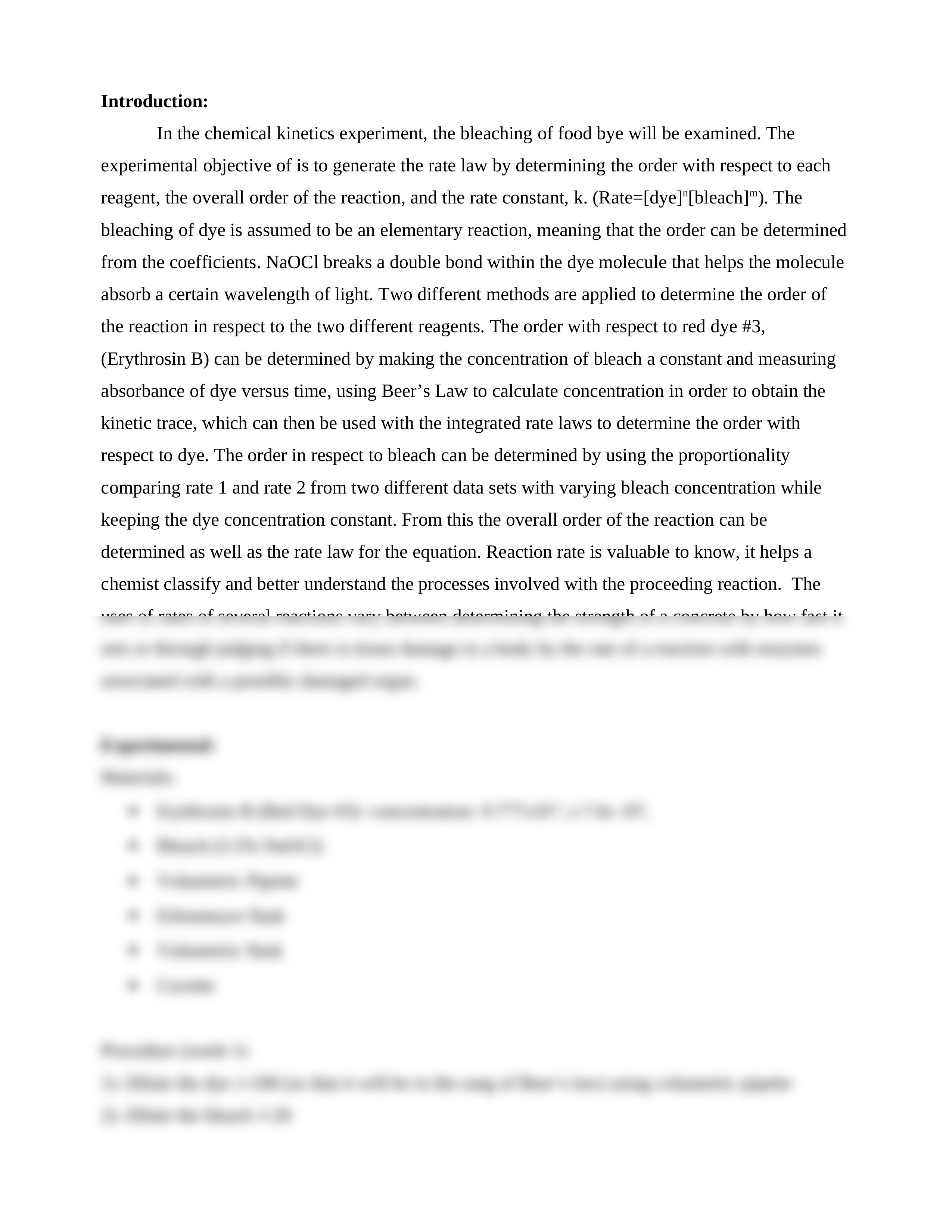 Kinetics Lab Report_dhbfwntbtnc_page2