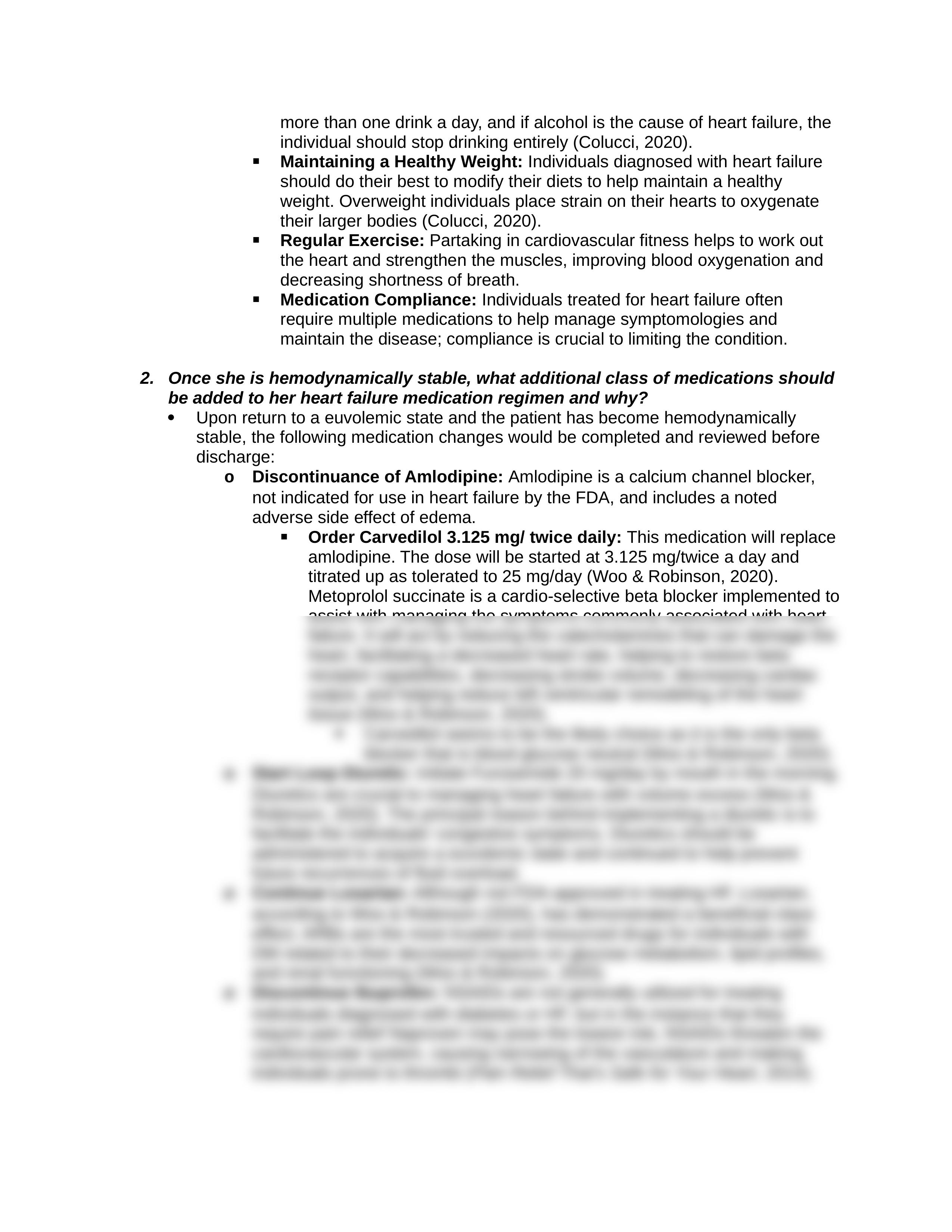 Assignment 11.2- Heart Failure and Lipid Disorder Therapy Case Analysis.docx_dhbnbtiqpho_page2