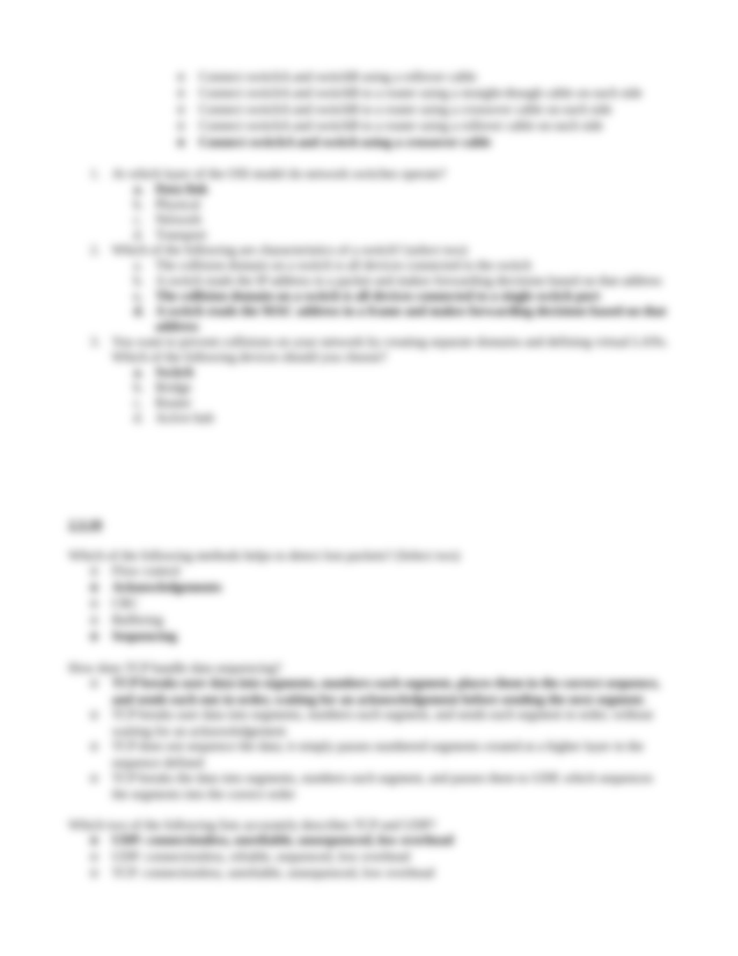 Chapter practice questions_dhbqxafnvjf_page4