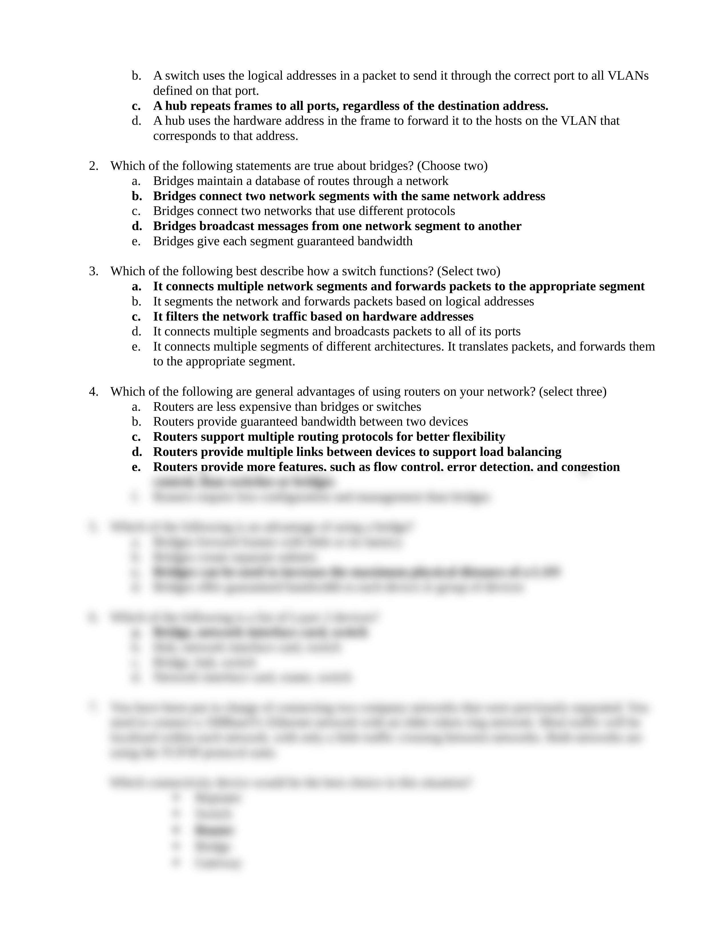 Chapter practice questions_dhbqxafnvjf_page2