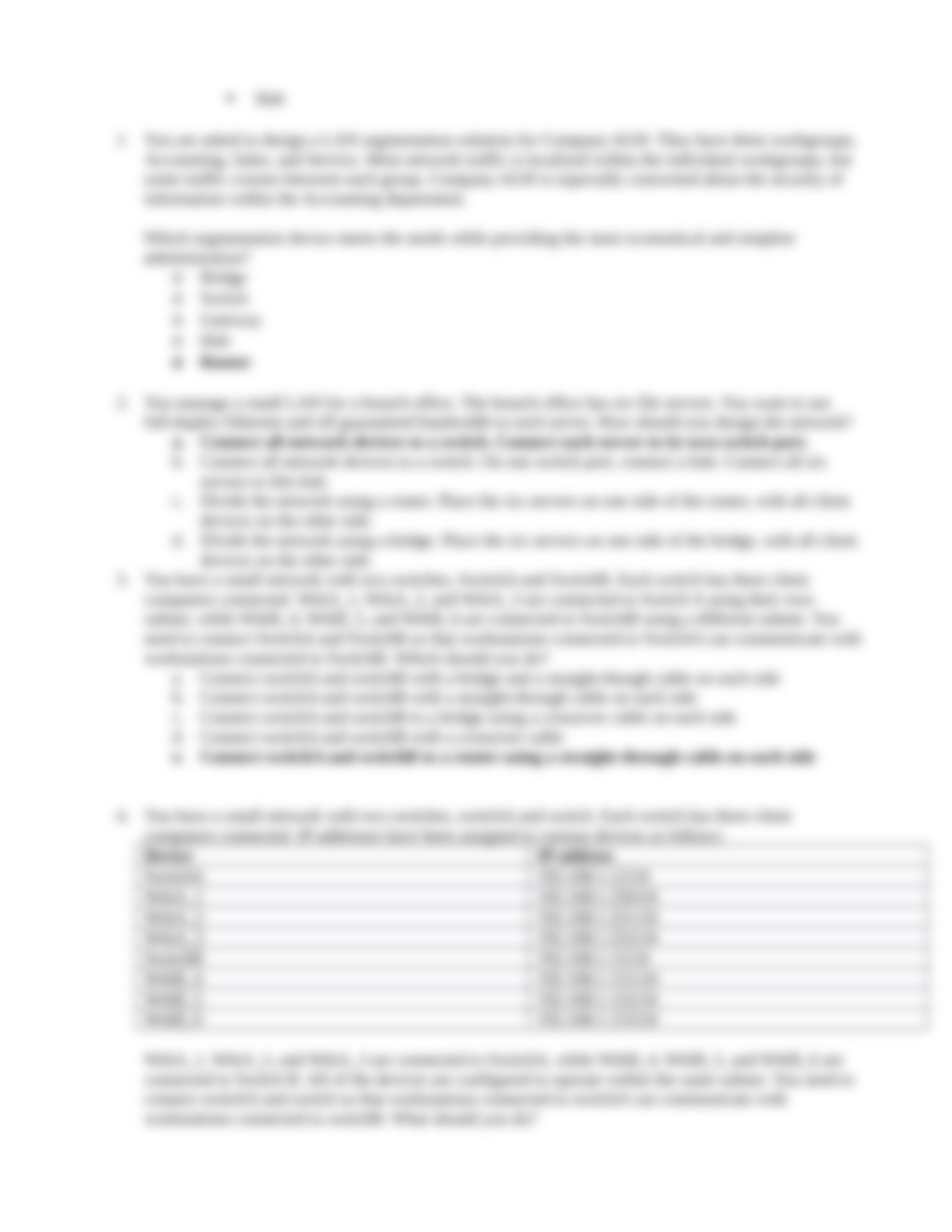 Chapter practice questions_dhbqxafnvjf_page3