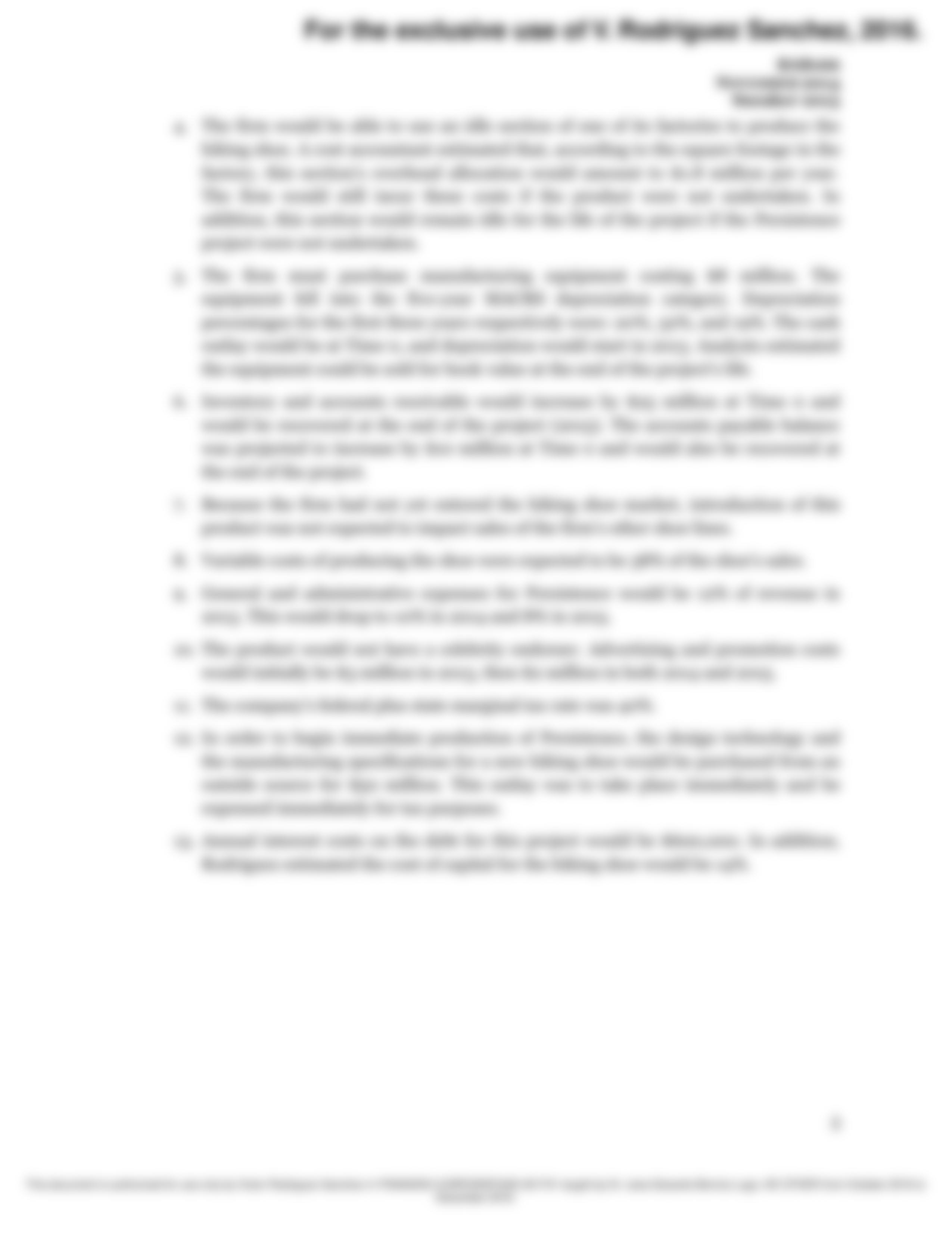 SNEAKER 2013-PDF-ENG_dhbrjx0fxfs_page5