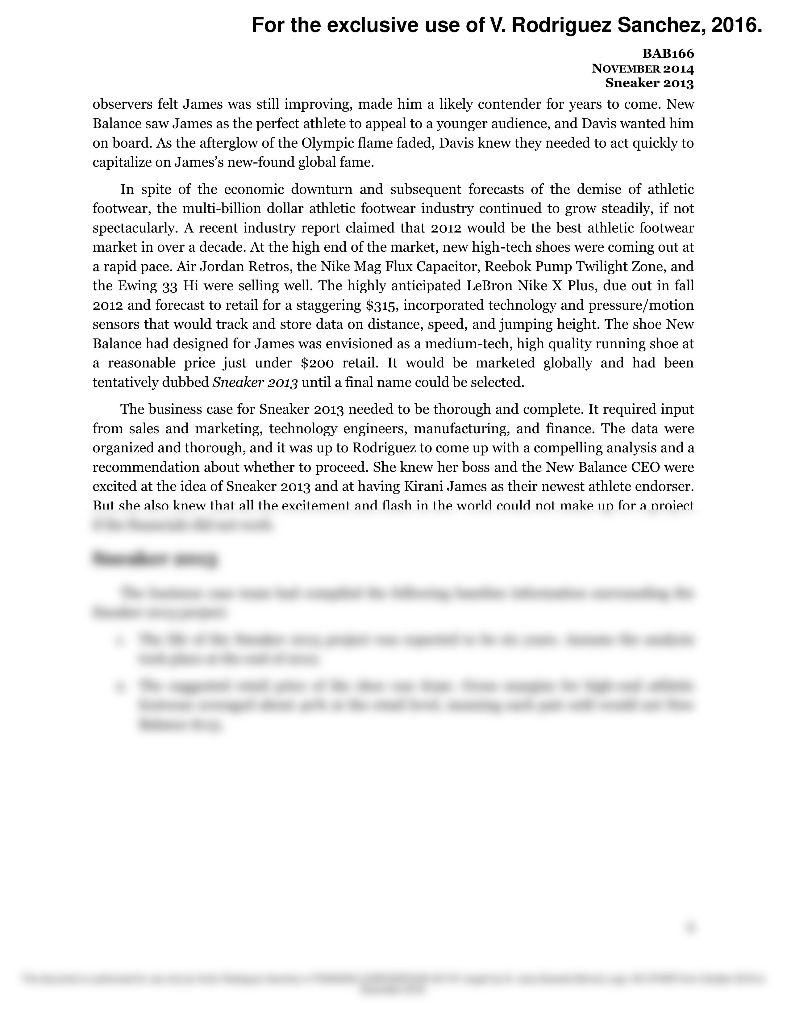 SNEAKER 2013-PDF-ENG_dhbrjx0fxfs_page2