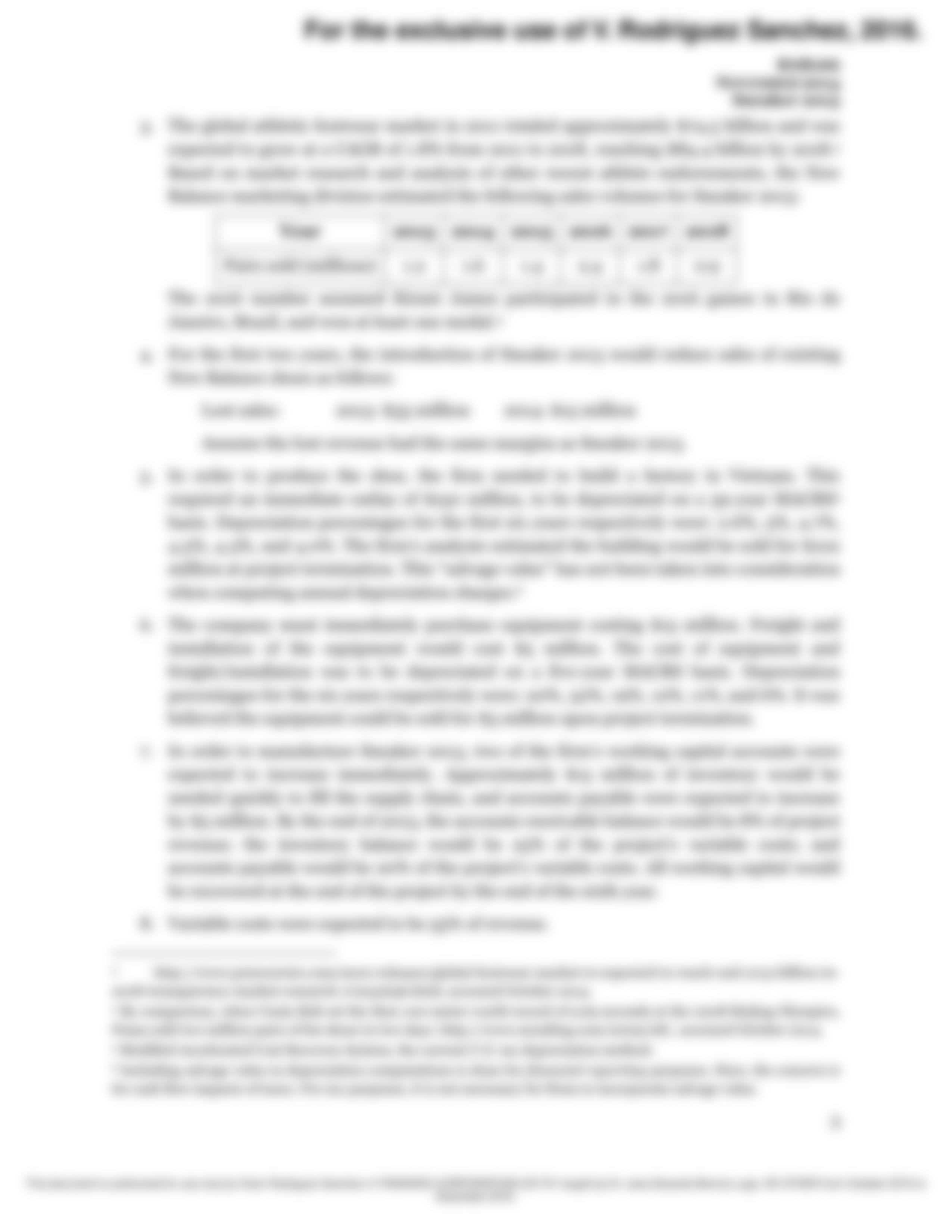 SNEAKER 2013-PDF-ENG_dhbrjx0fxfs_page3