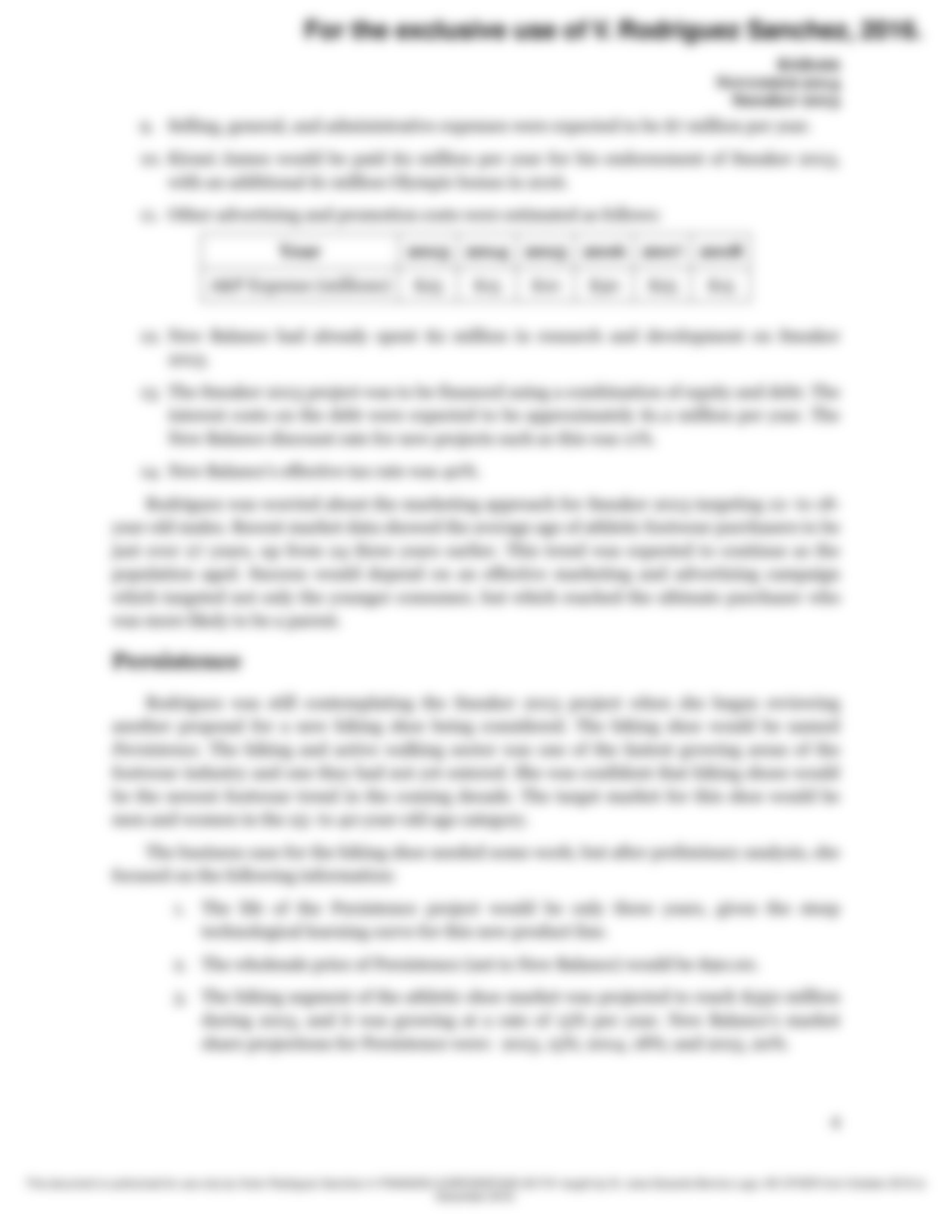 SNEAKER 2013-PDF-ENG_dhbrjx0fxfs_page4