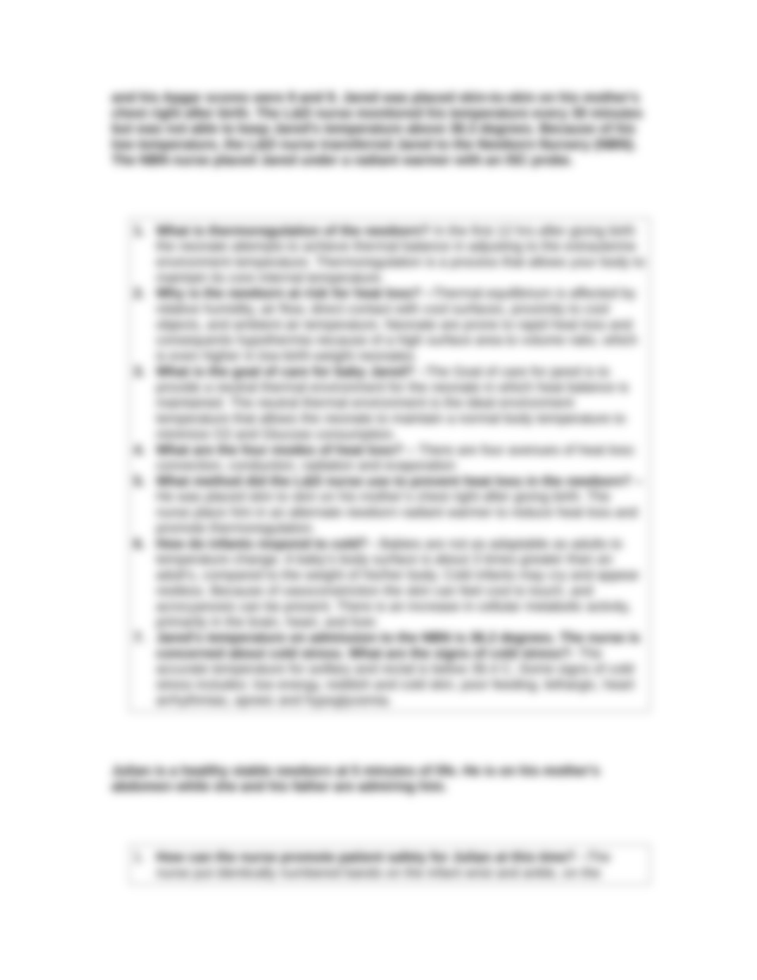 Case Studies Chapter 20-25, 31 (moodle).doc_dhbv9cqf5gi_page4