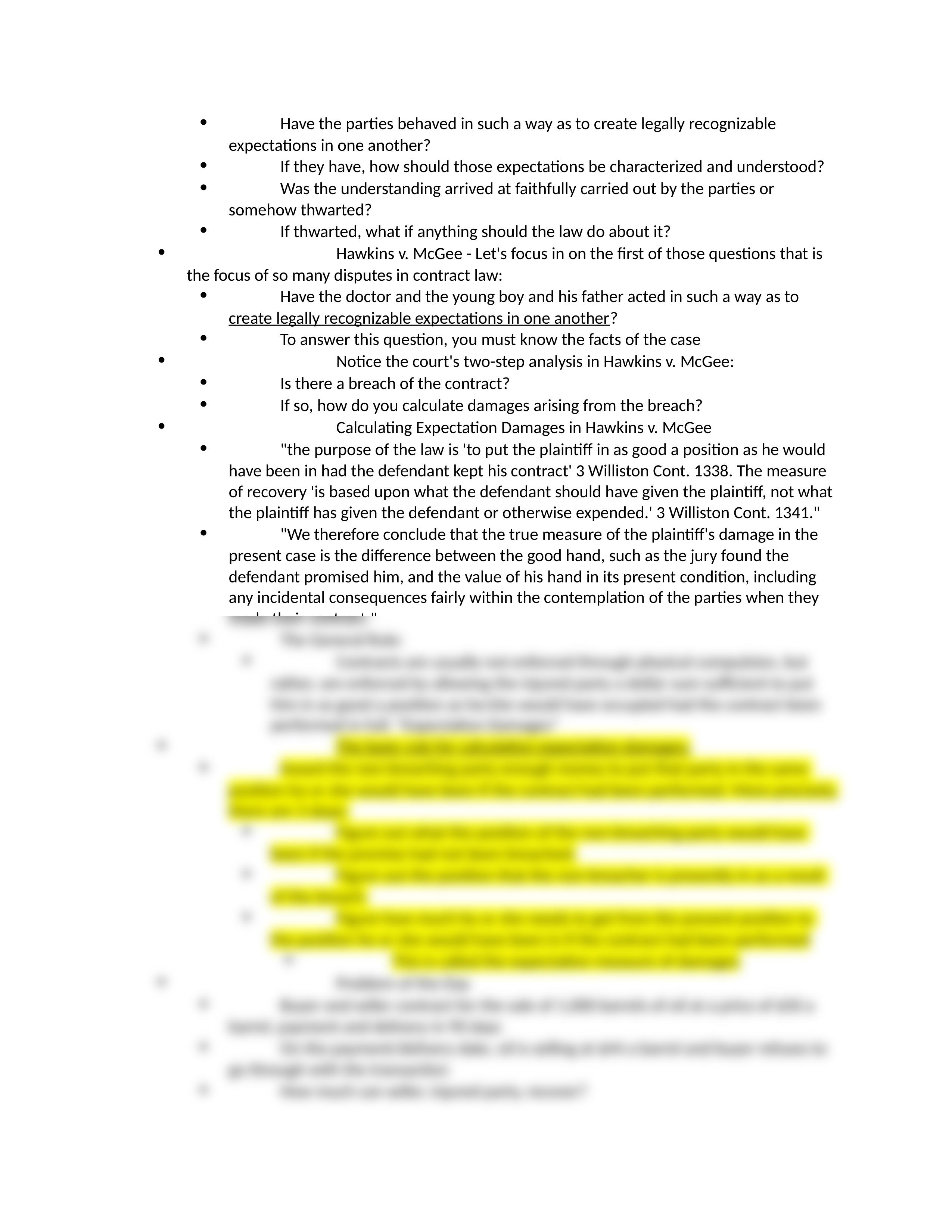 Main Notes.docx_dhbwrxhg42h_page2