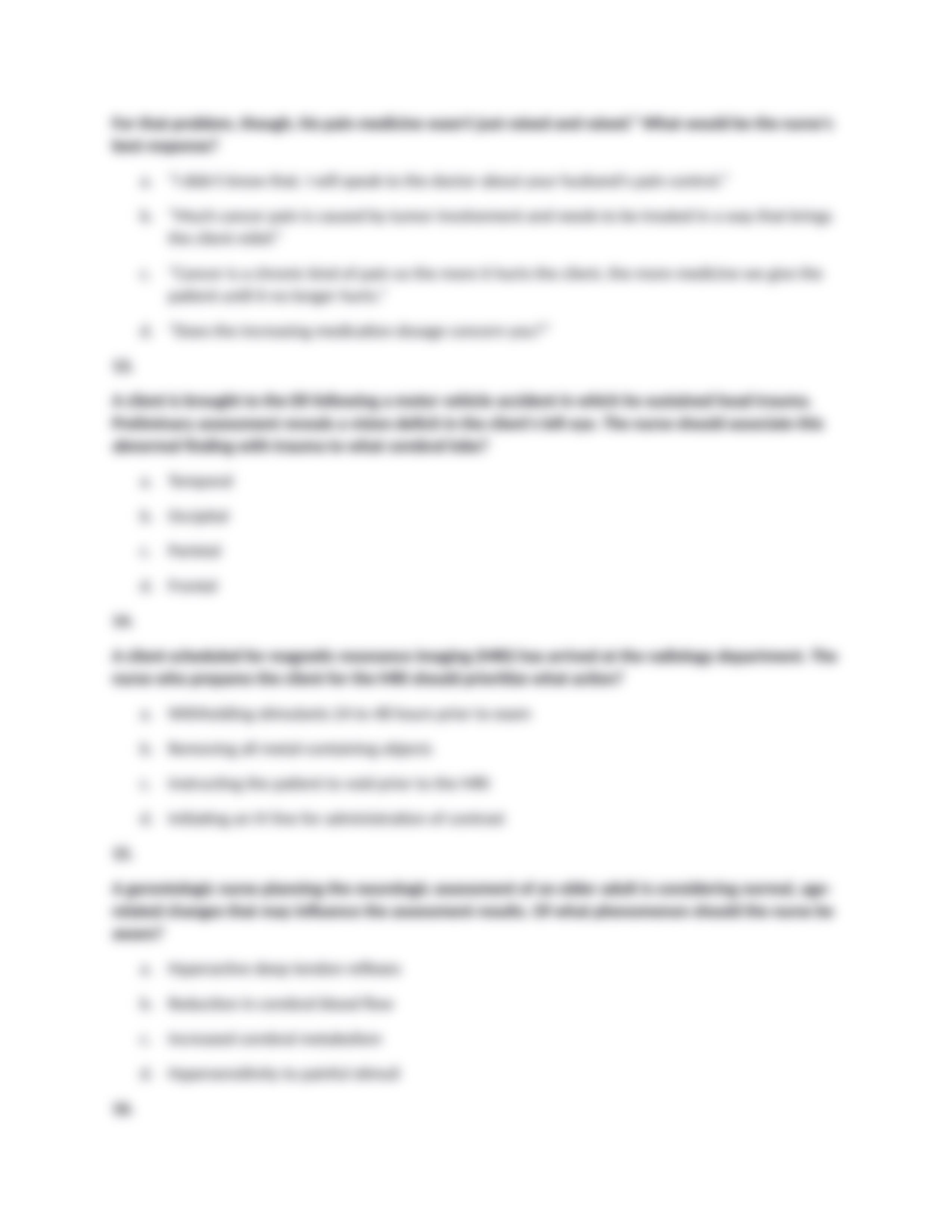 Quiz Med 2.docx_dhbyyb534ag_page4