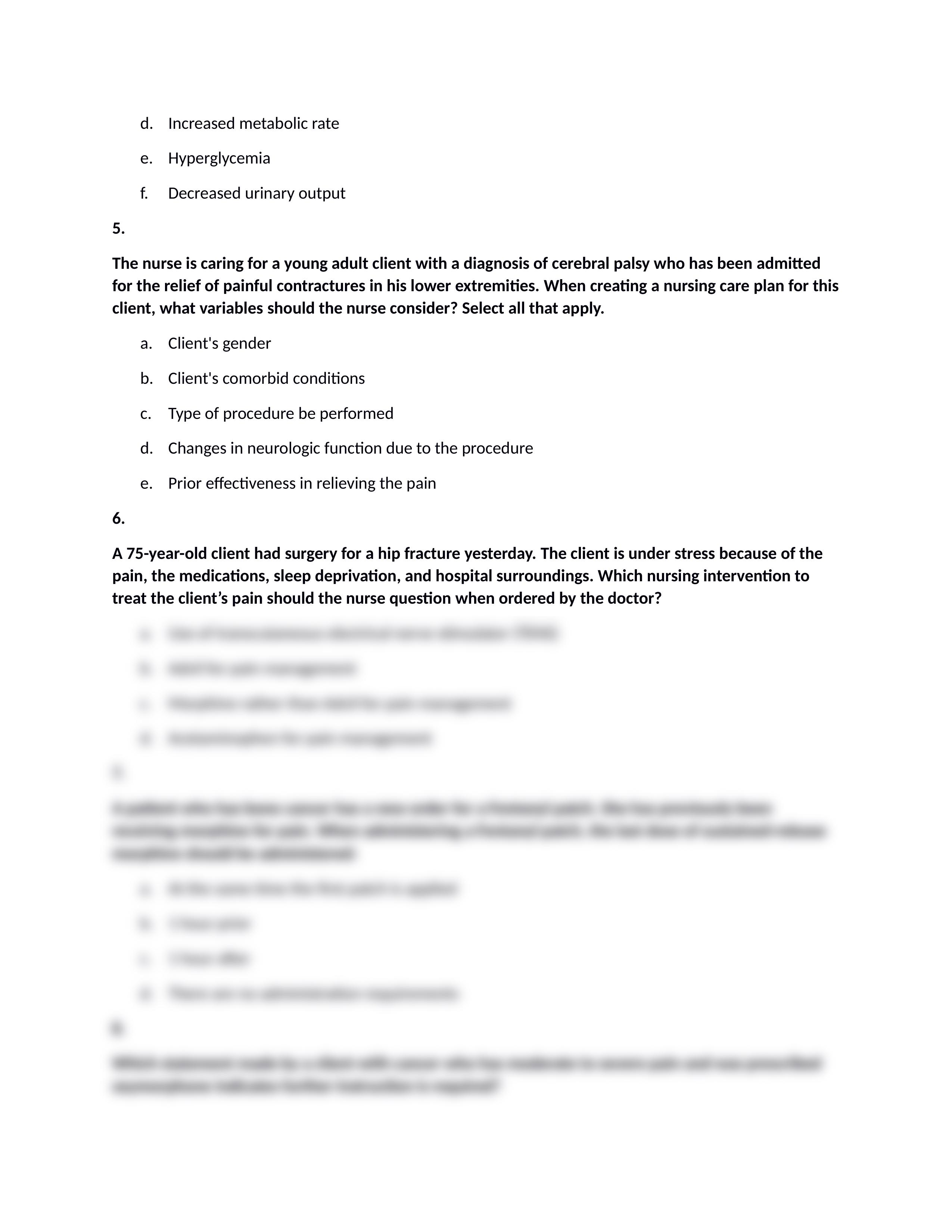 Quiz Med 2.docx_dhbyyb534ag_page2