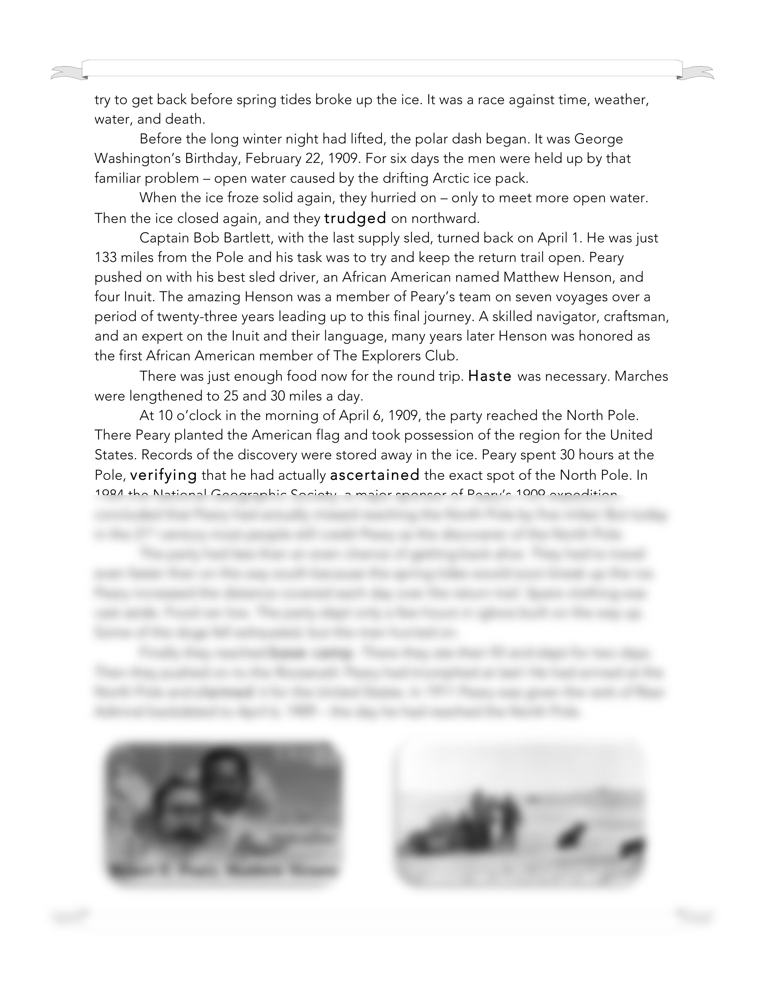 Matthew Henson.pdf_dhcebge4507_page2