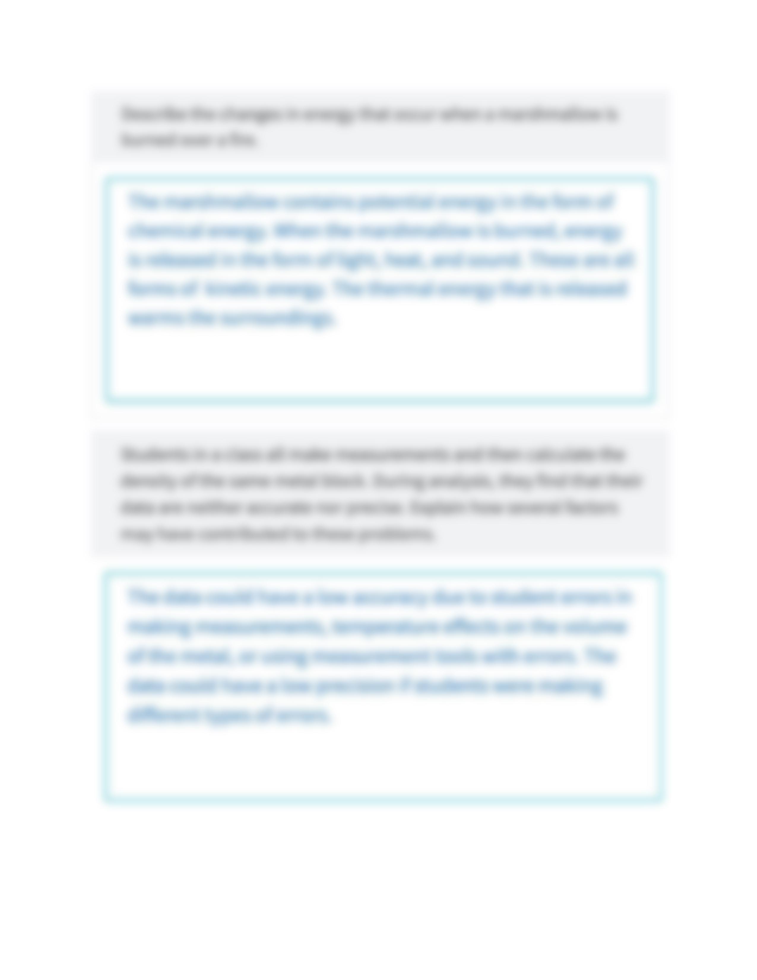 Hmh Chemistry in the Earth System.pdf_dhcig112qc0_page4