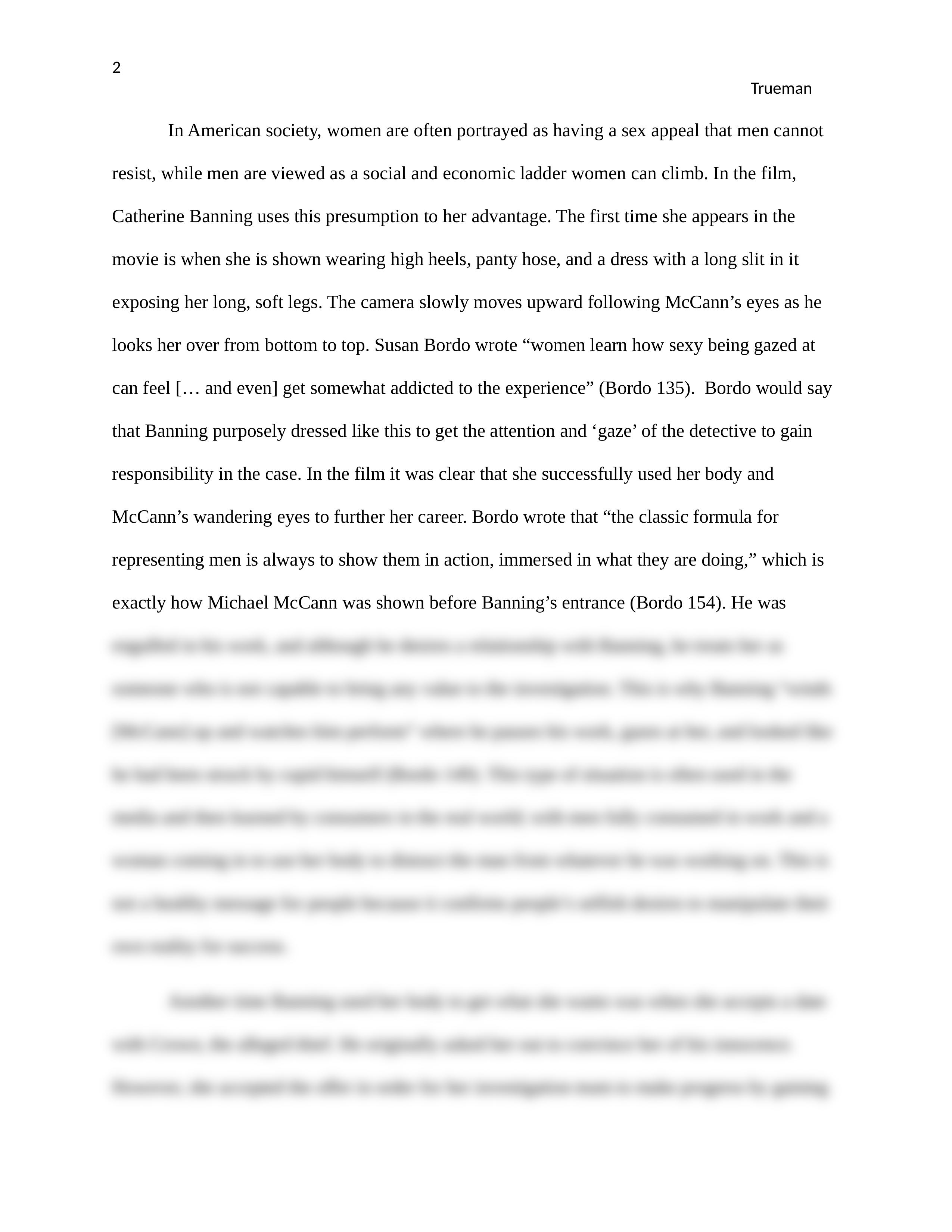 essay 1 crown_bordo 1.docx_dhcmae0q576_page2