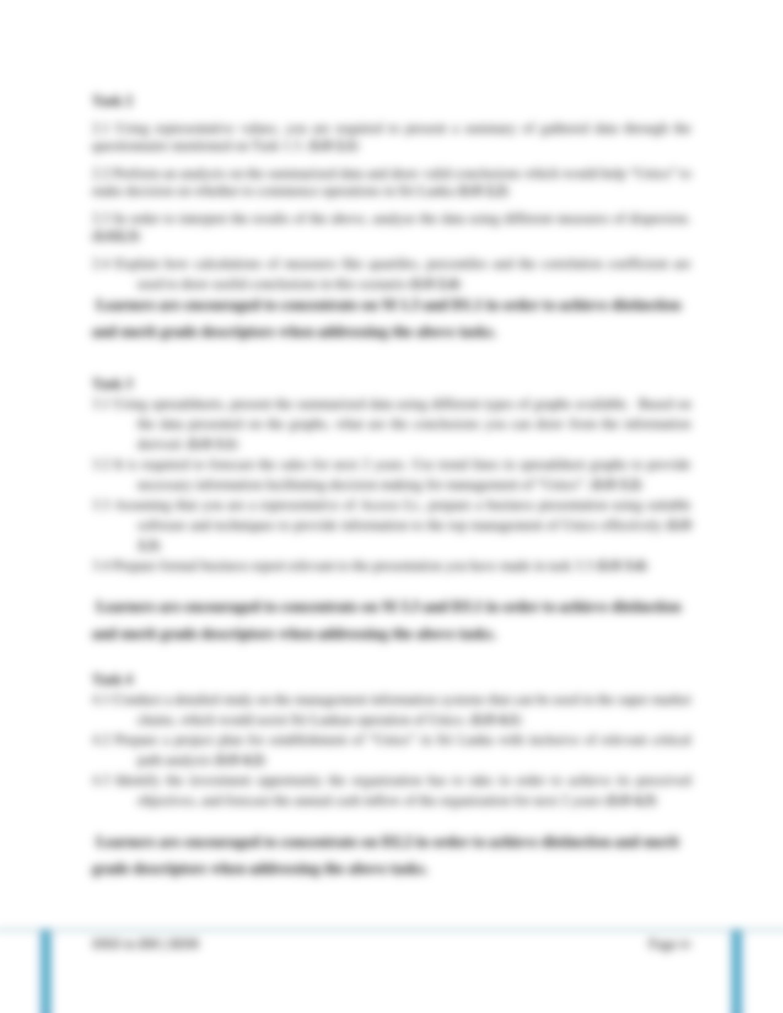 Business Decision Making - Final.pdf_dhcnxn0vccz_page5