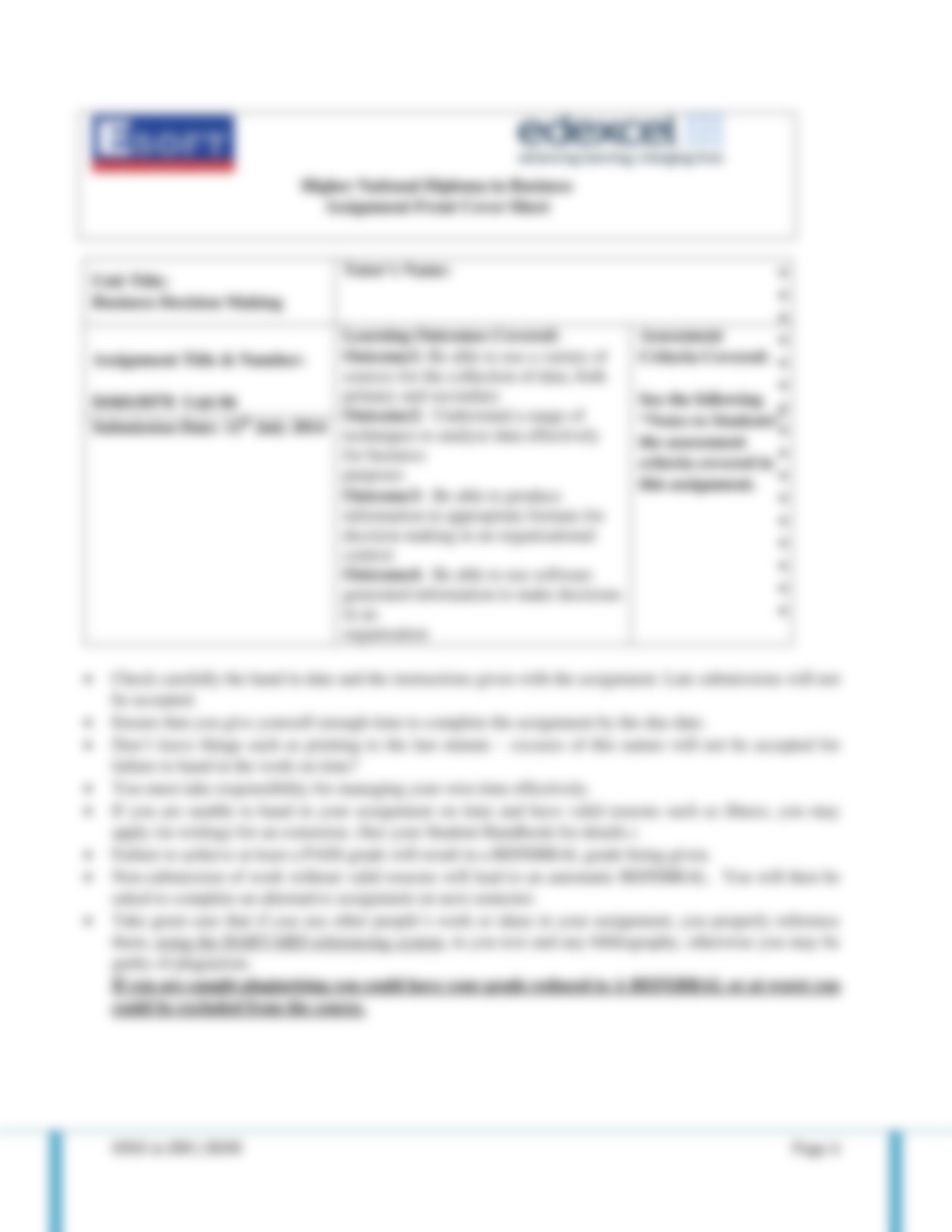 Business Decision Making - Final.pdf_dhcnxn0vccz_page3