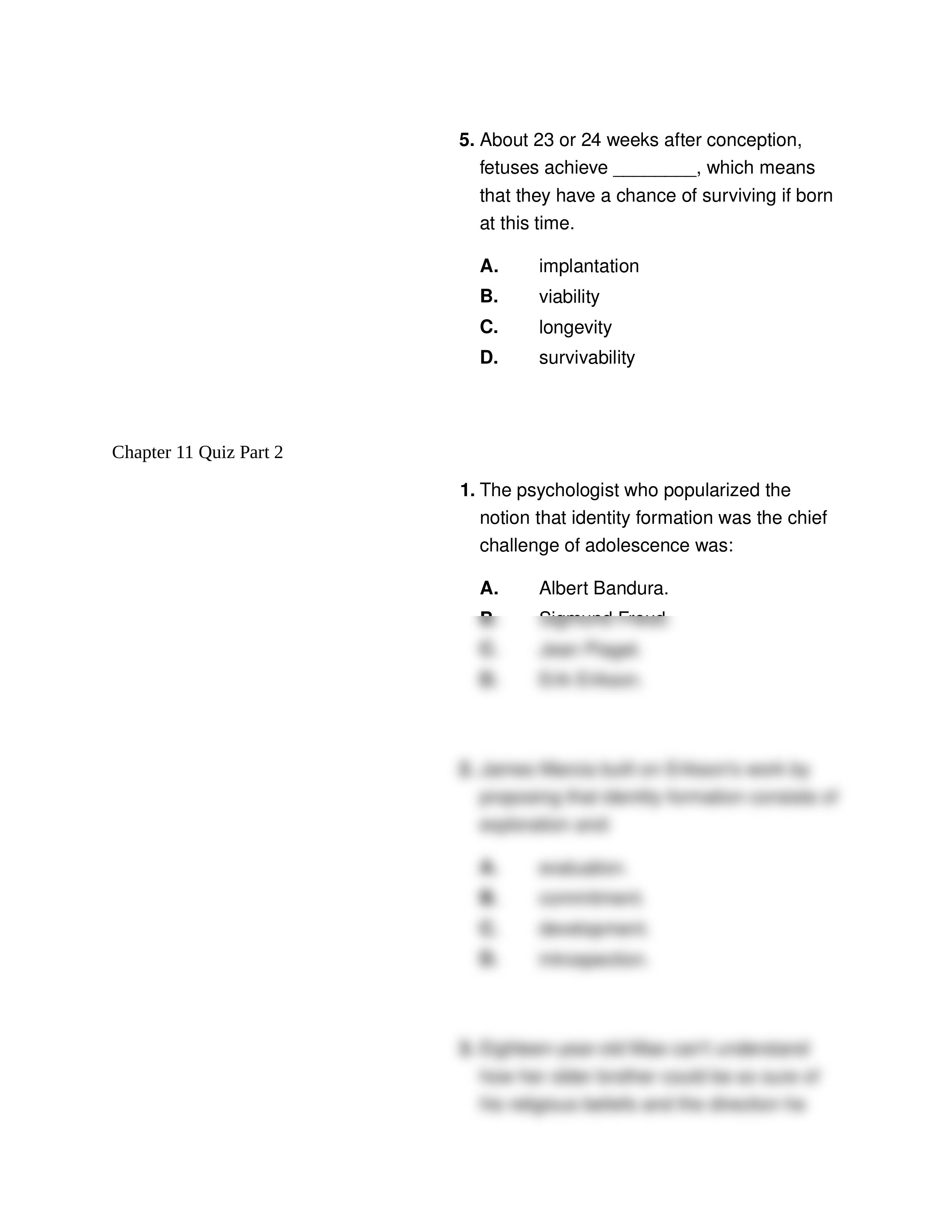 Quiz Ch. 11_dhcppedvej7_page2