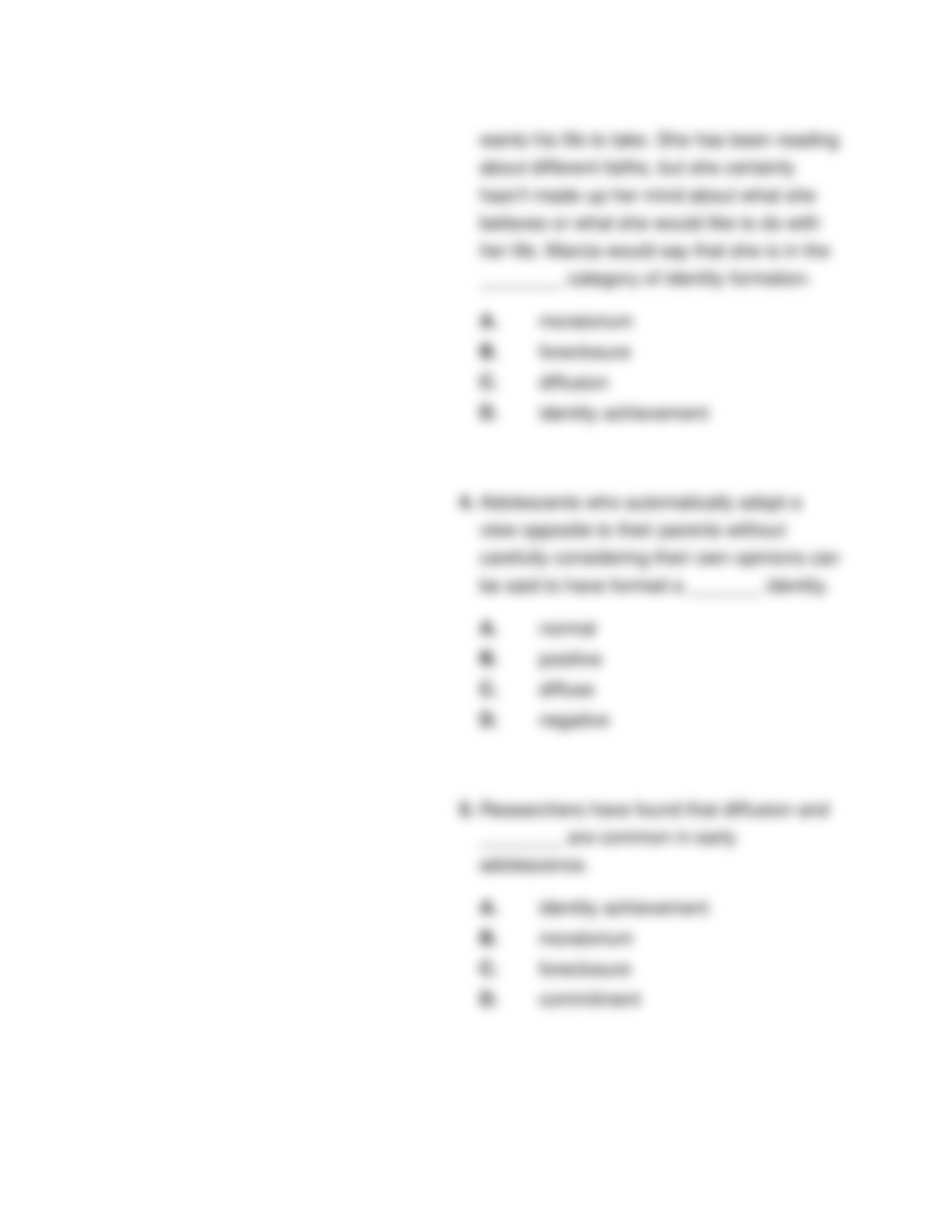 Quiz Ch. 11_dhcppedvej7_page3