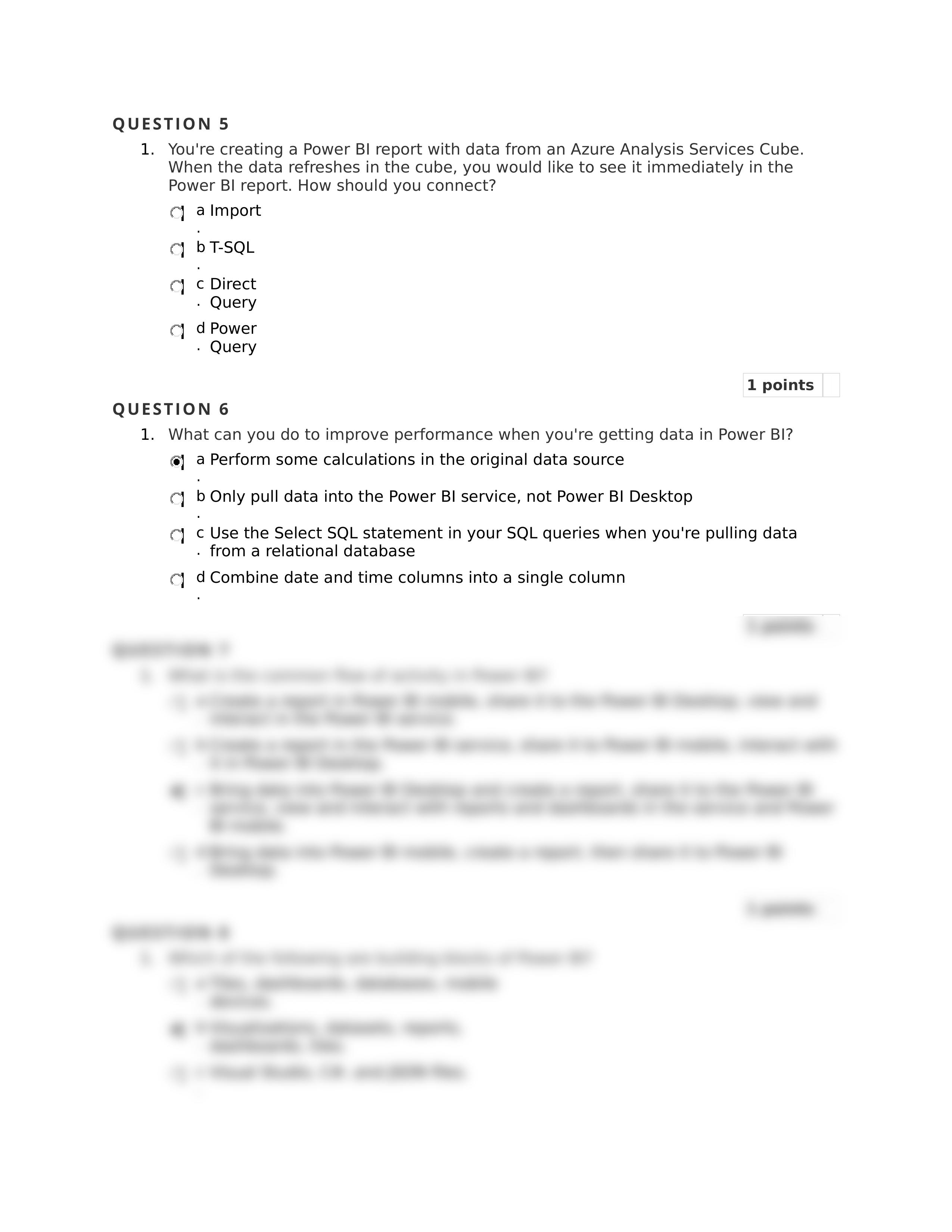 mgt 758 quiz.docx_dhcsei0f1y5_page2