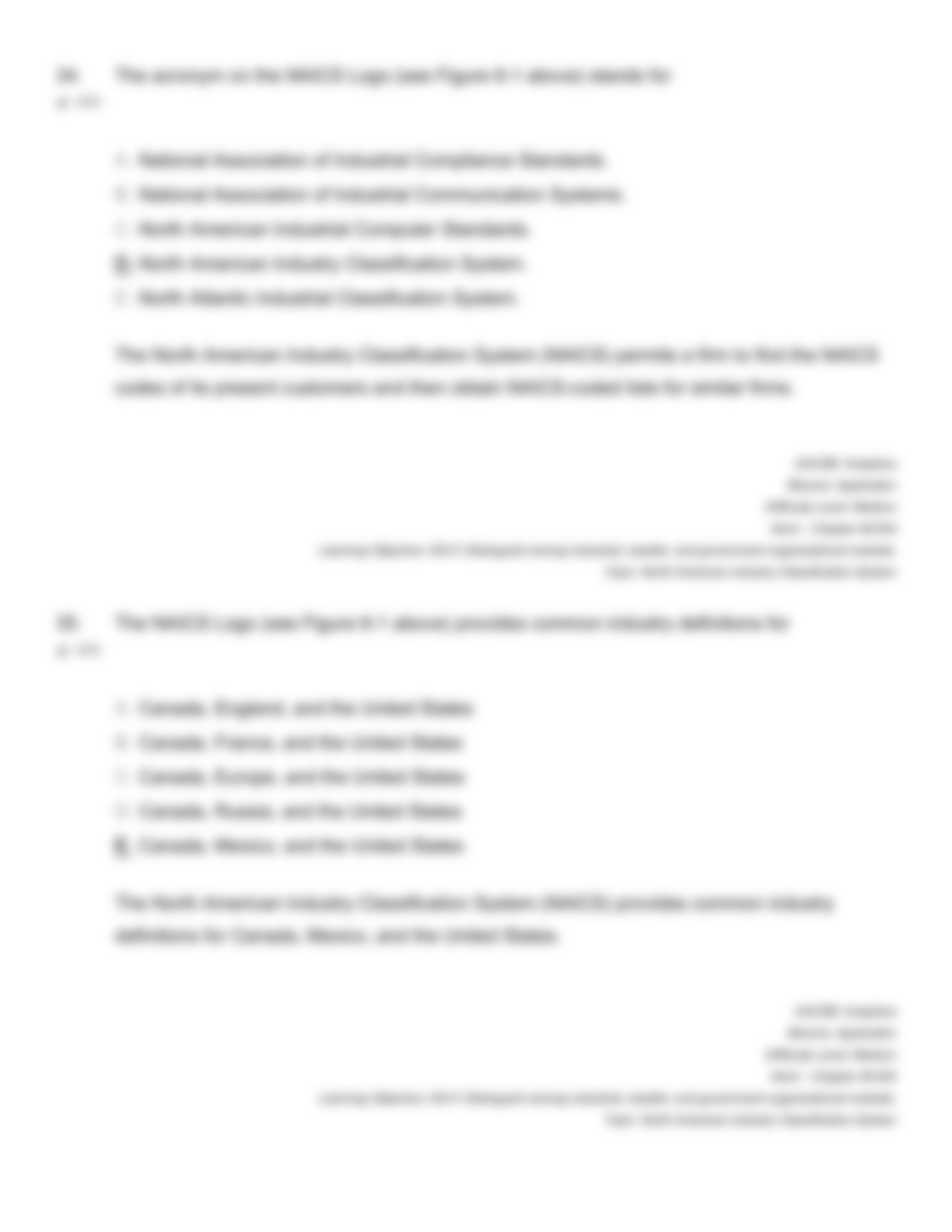 final exam mkt_159_dhcszwqhh32_page5