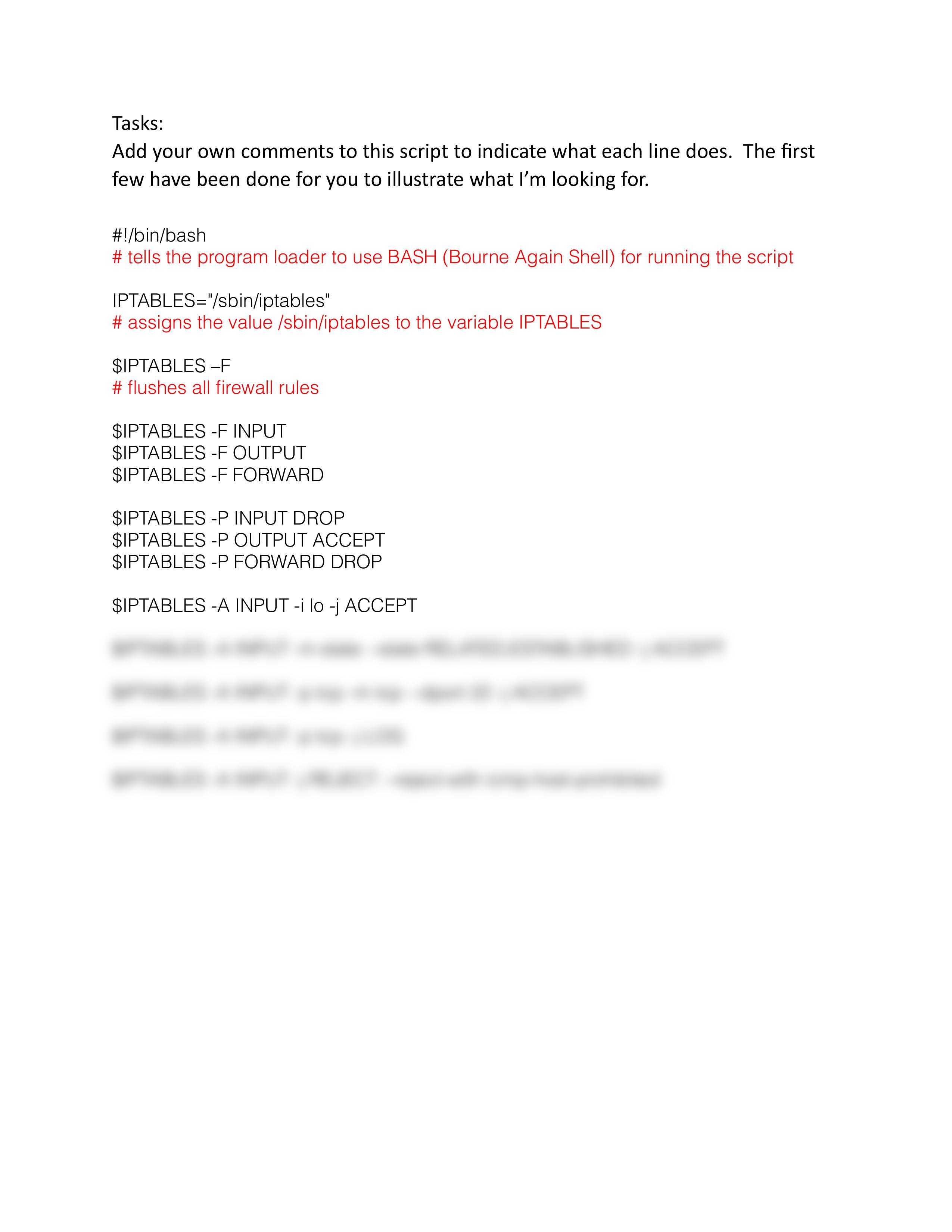 IPtables and IDS_IPS Rules 101.pdf_dhct3izpksp_page2