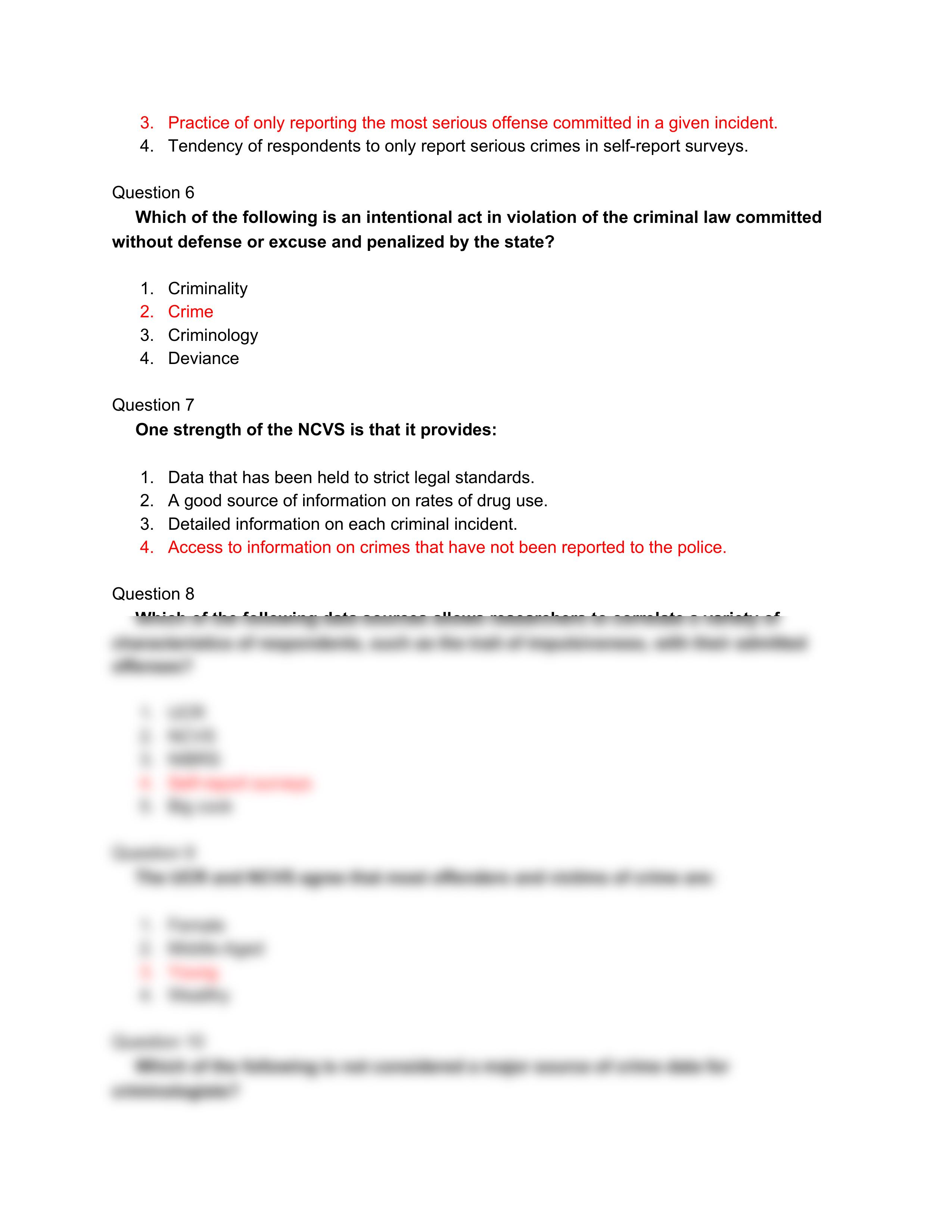 CRMJ practice quiz.pdf_dhctleg5u6d_page2