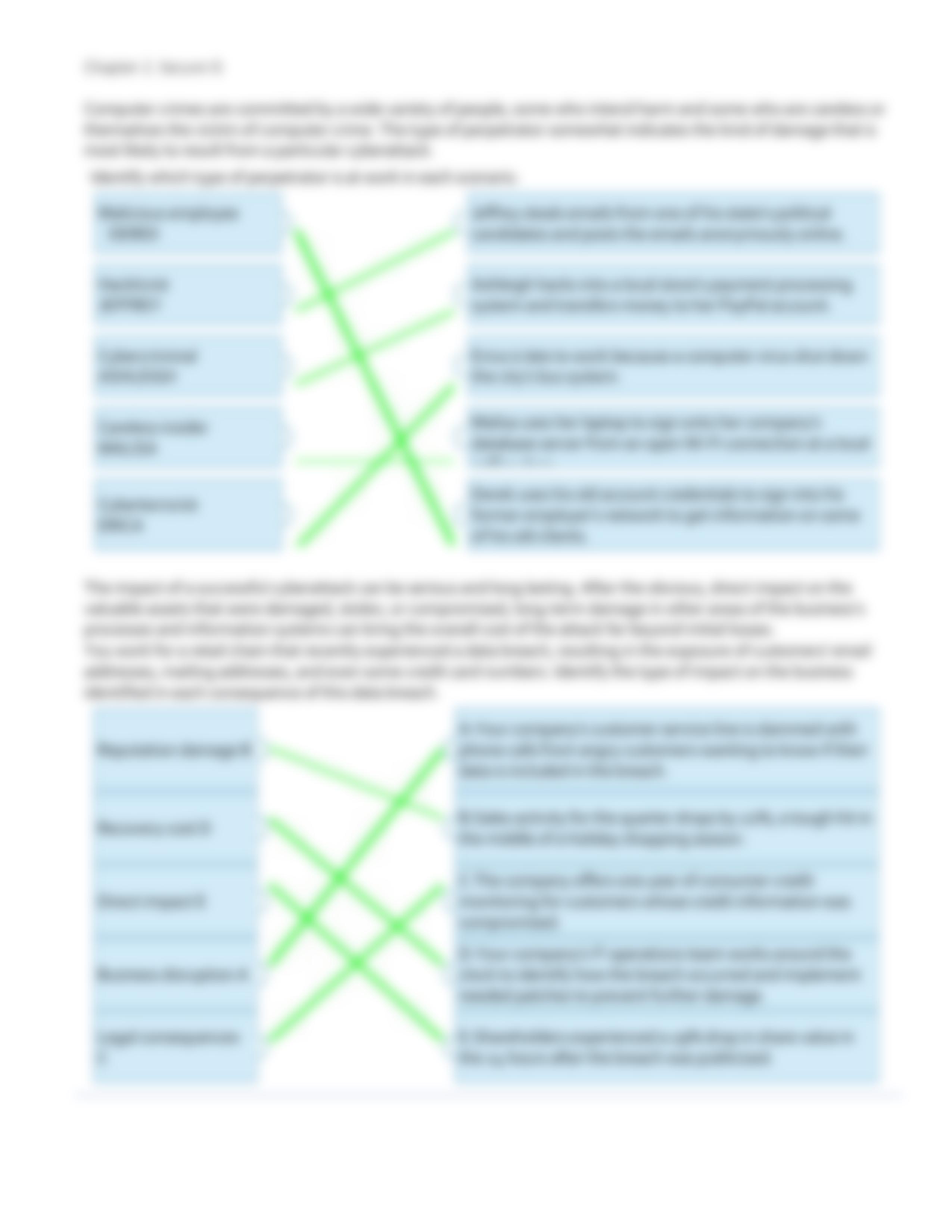 Module 2.pdf_dhcwqre8eml_page3