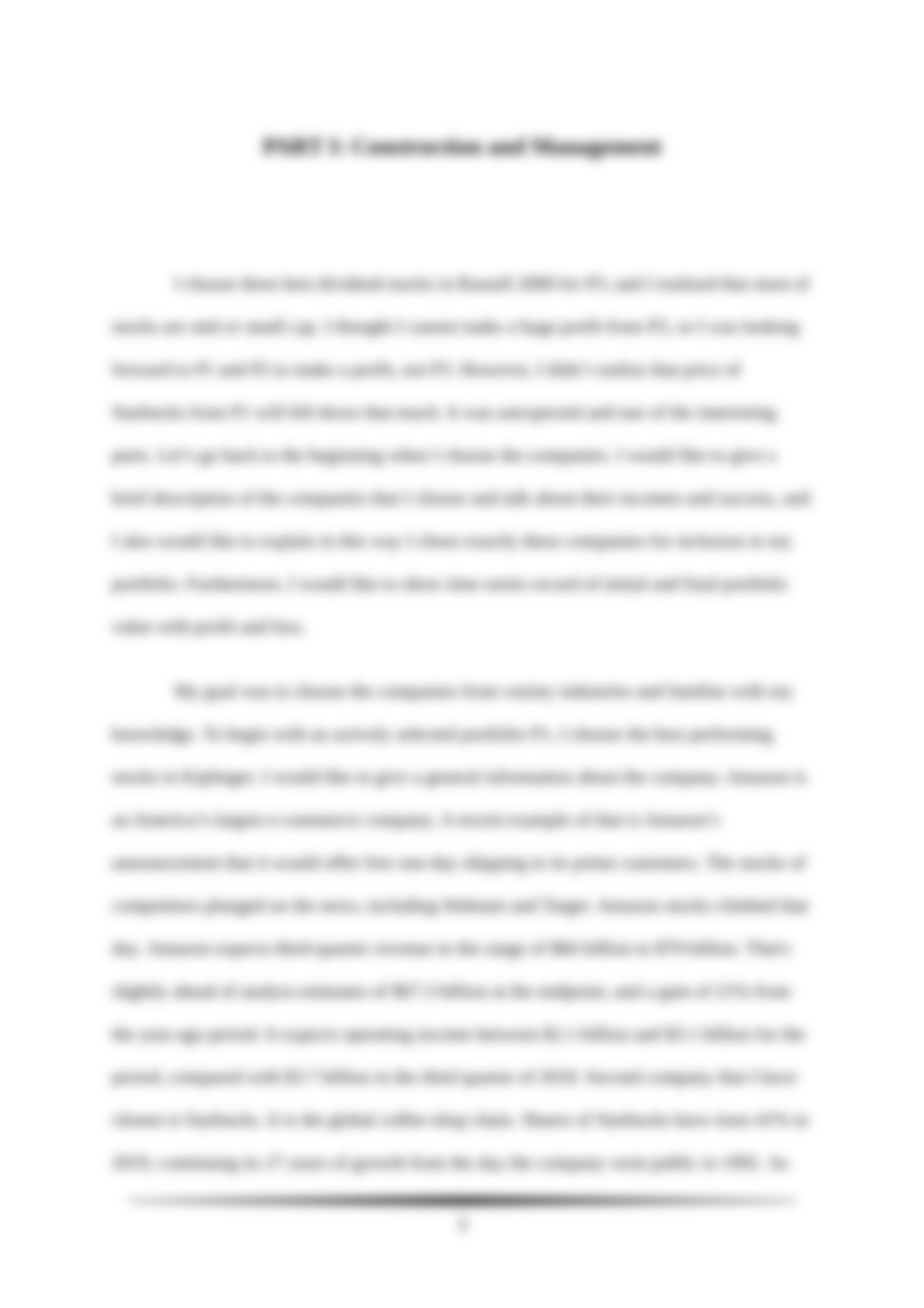 Portfolio Case Project _ FINC340.docx_dhcxxjnc4cp_page4